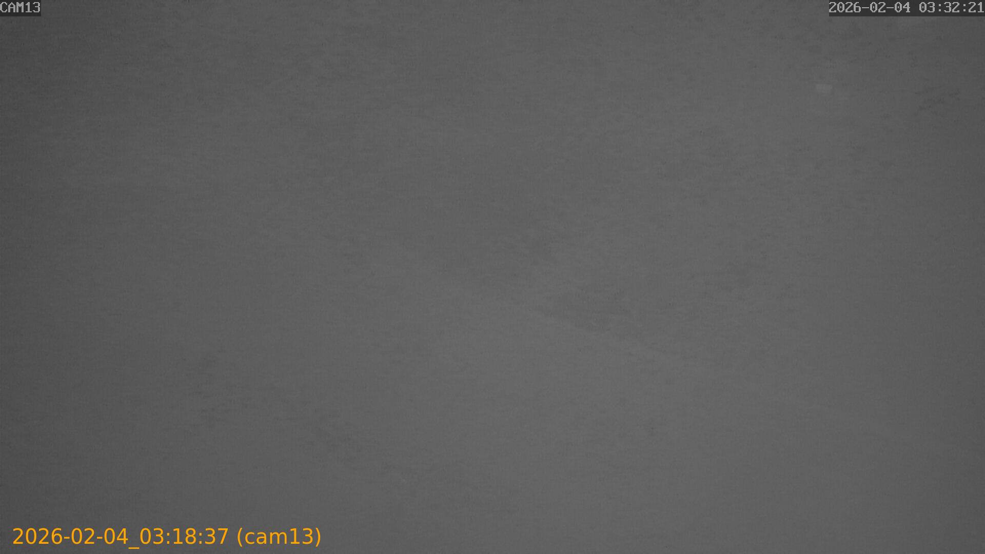 thumbnail_20260204031837