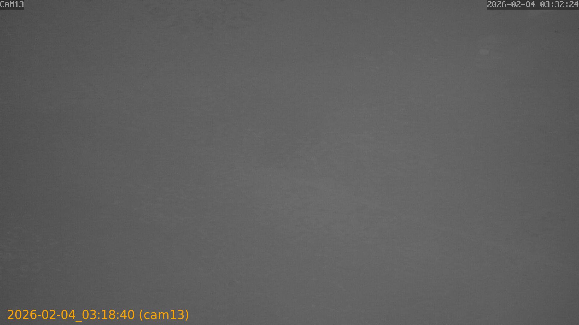 thumbnail_20260204031840