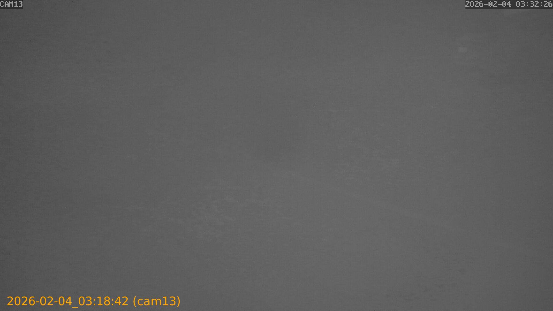 thumbnail_20260204031842