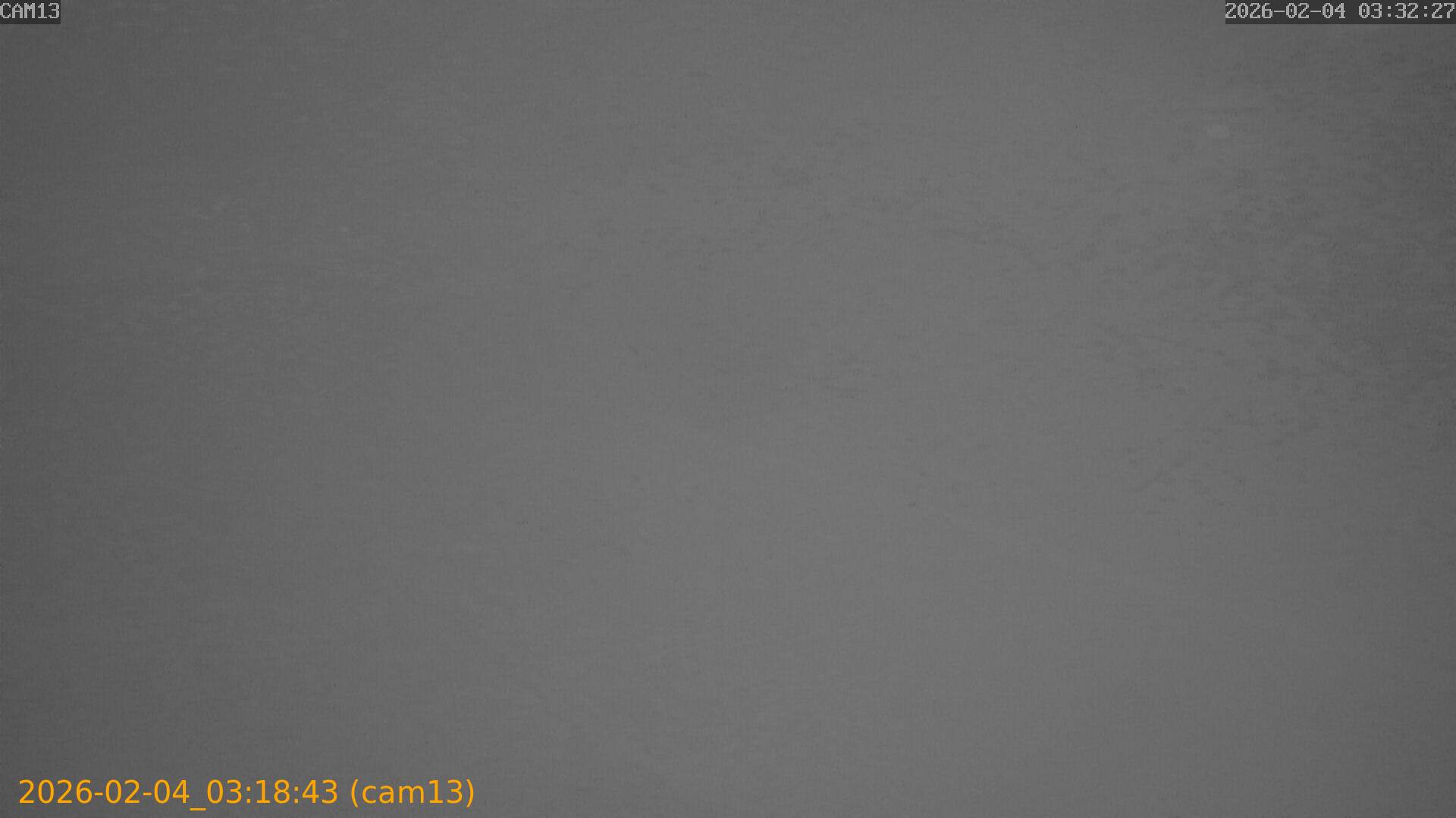 thumbnail_20260204031843