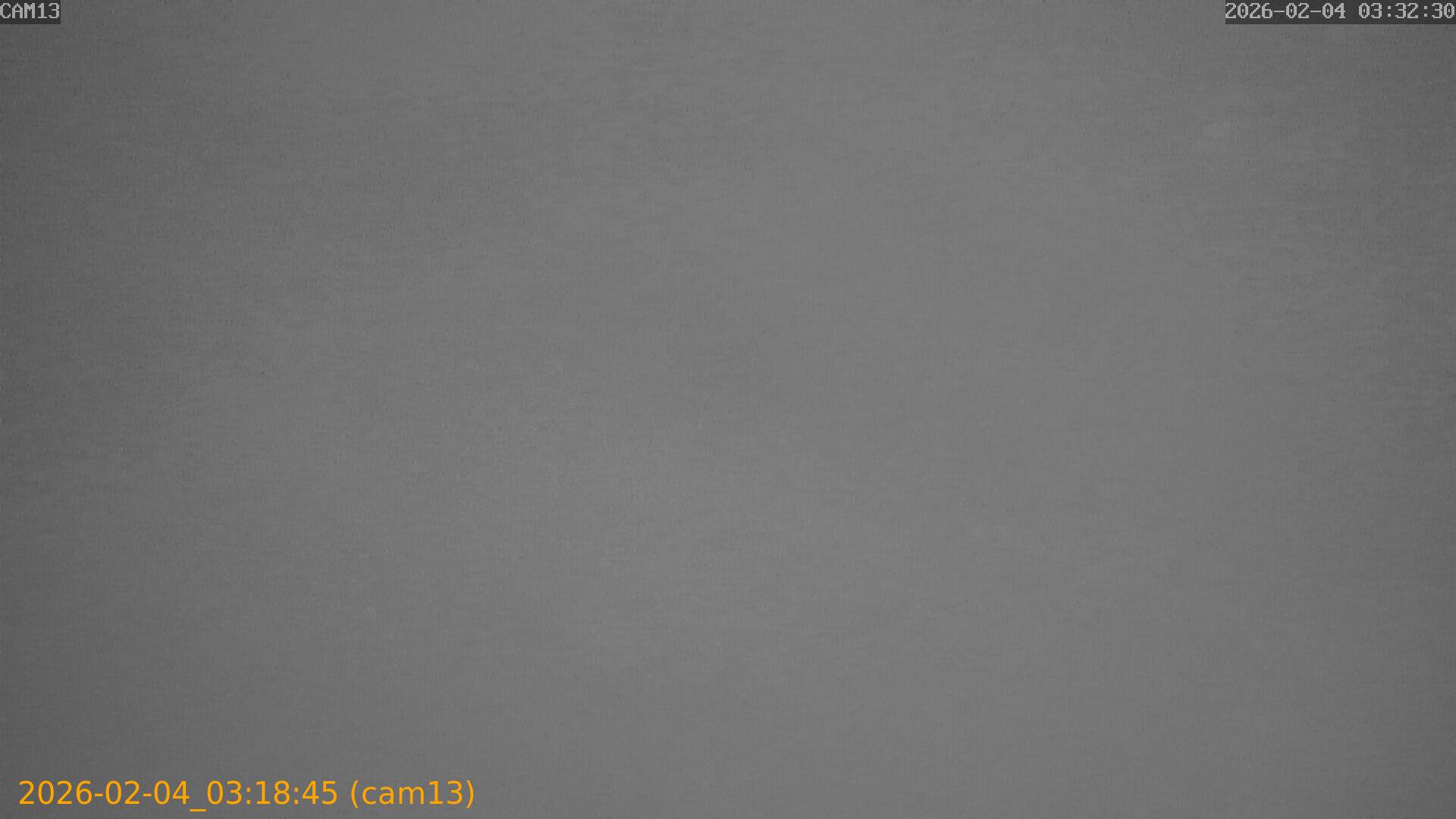 thumbnail_20260204031845