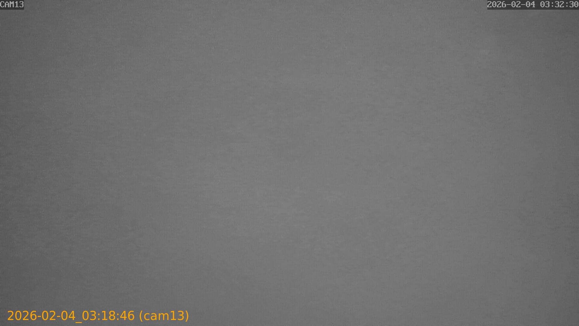 thumbnail_20260204031846