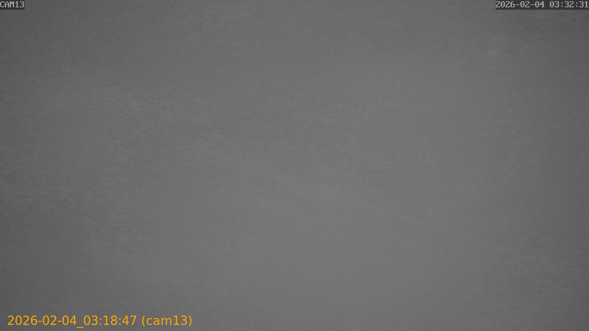 thumbnail_20260204031847