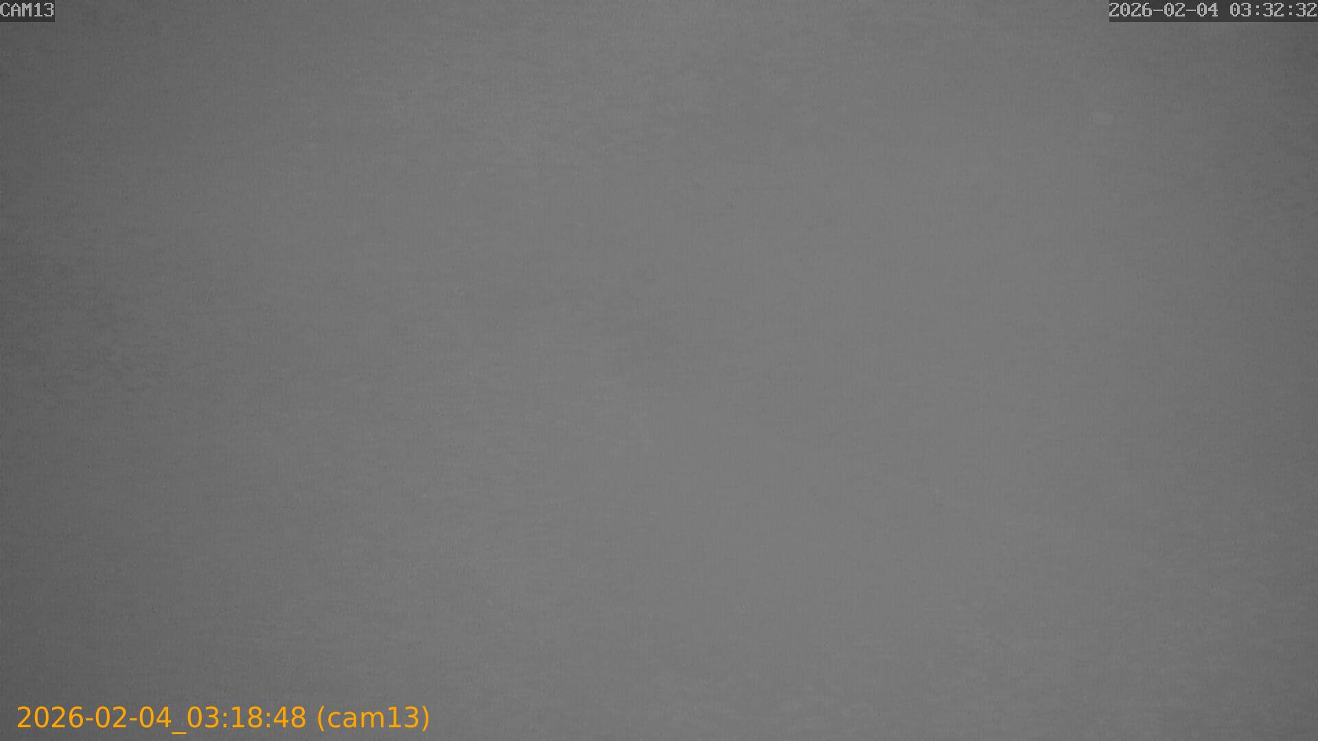 thumbnail_20260204031848