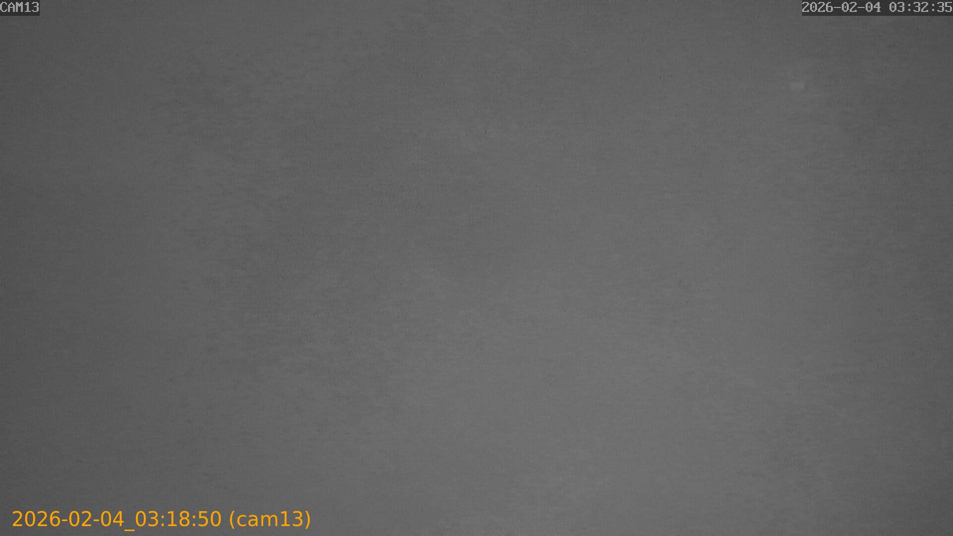 thumbnail_20260204031850