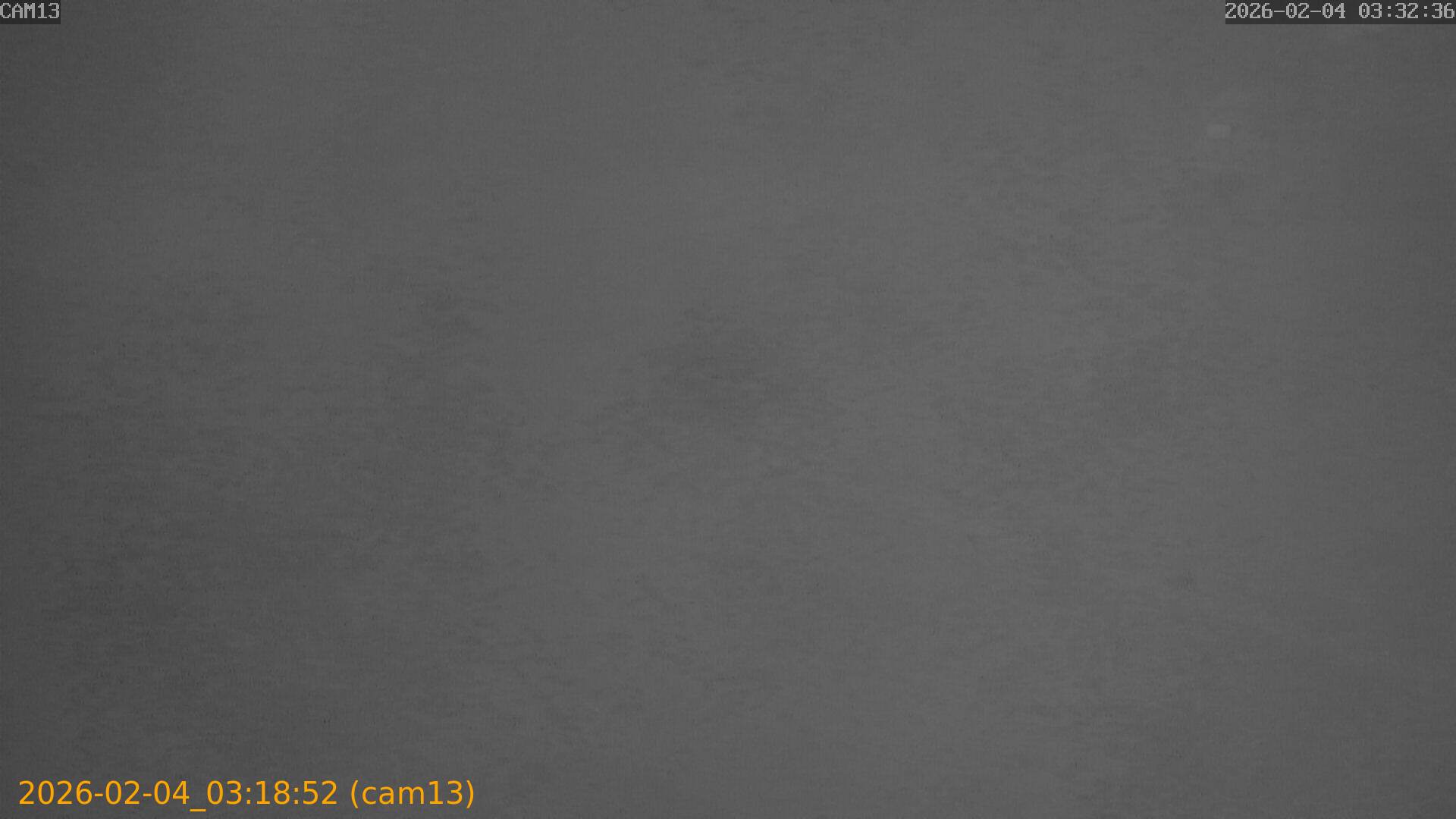 thumbnail_20260204031852