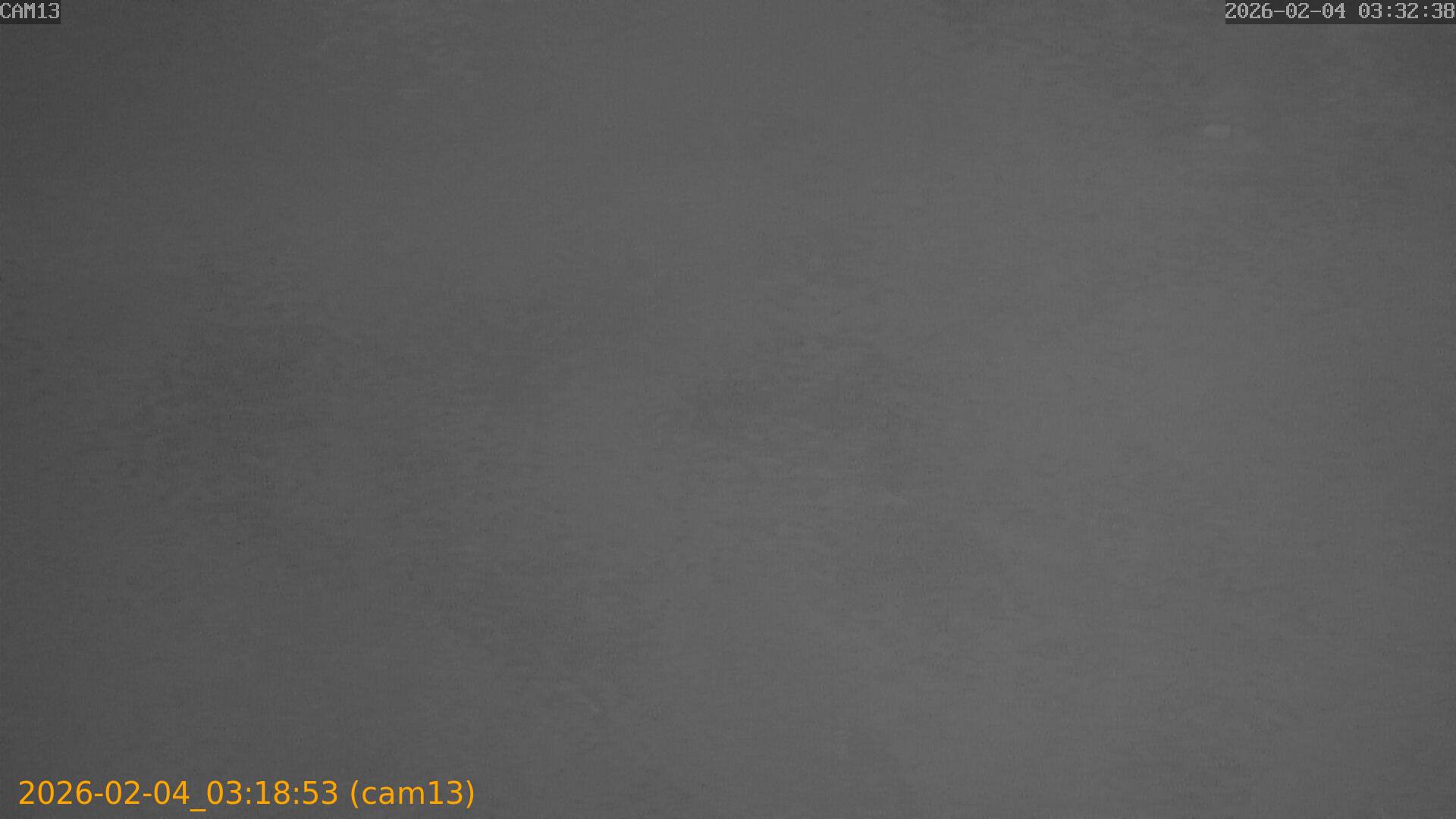 thumbnail_20260204031853