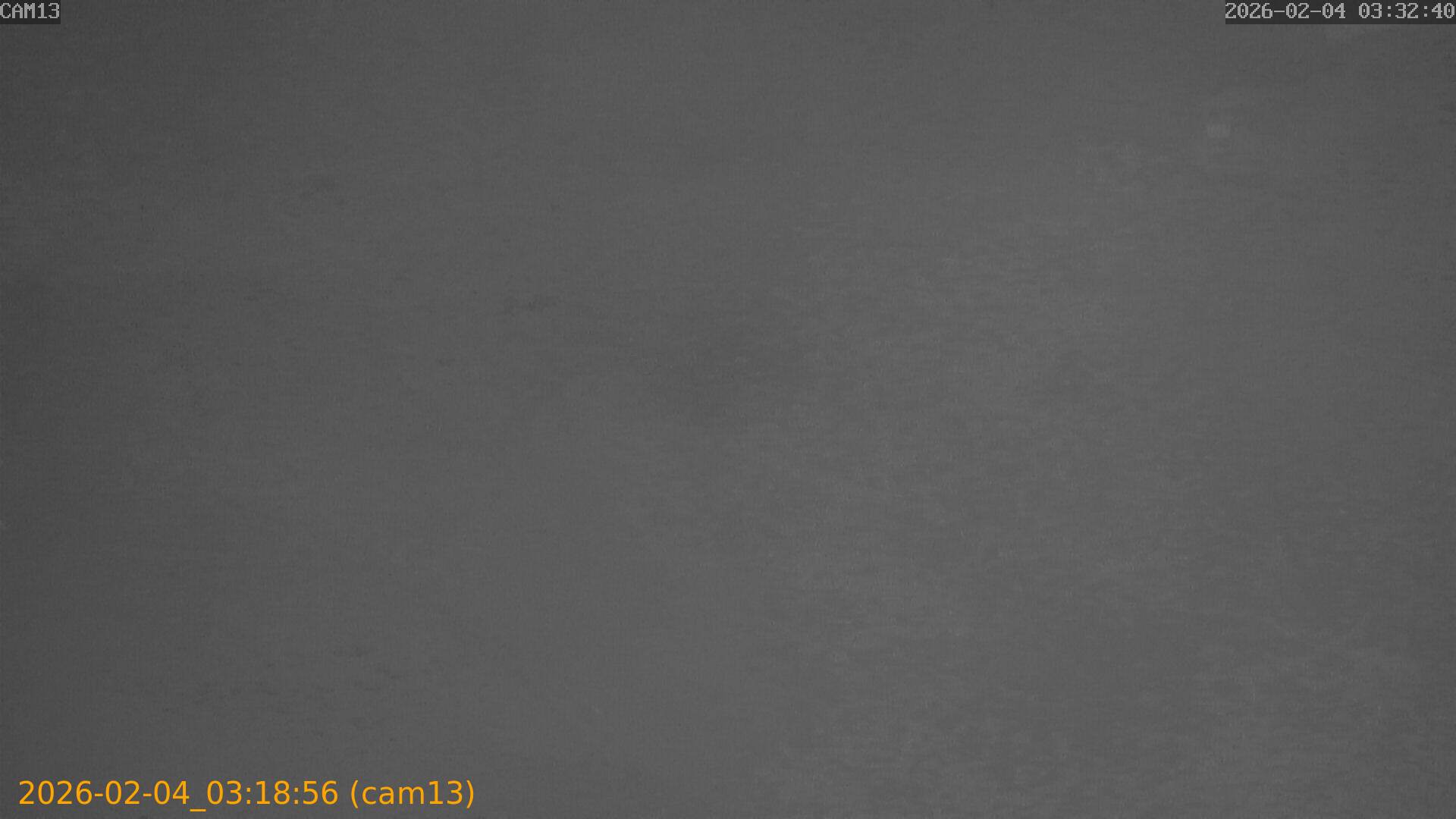 thumbnail_20260204031856