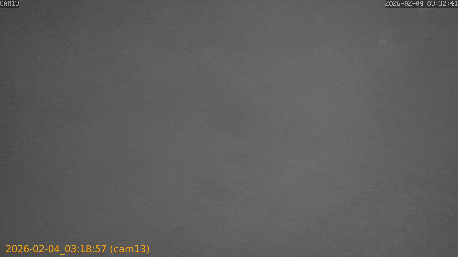 thumbnail_20260204031857