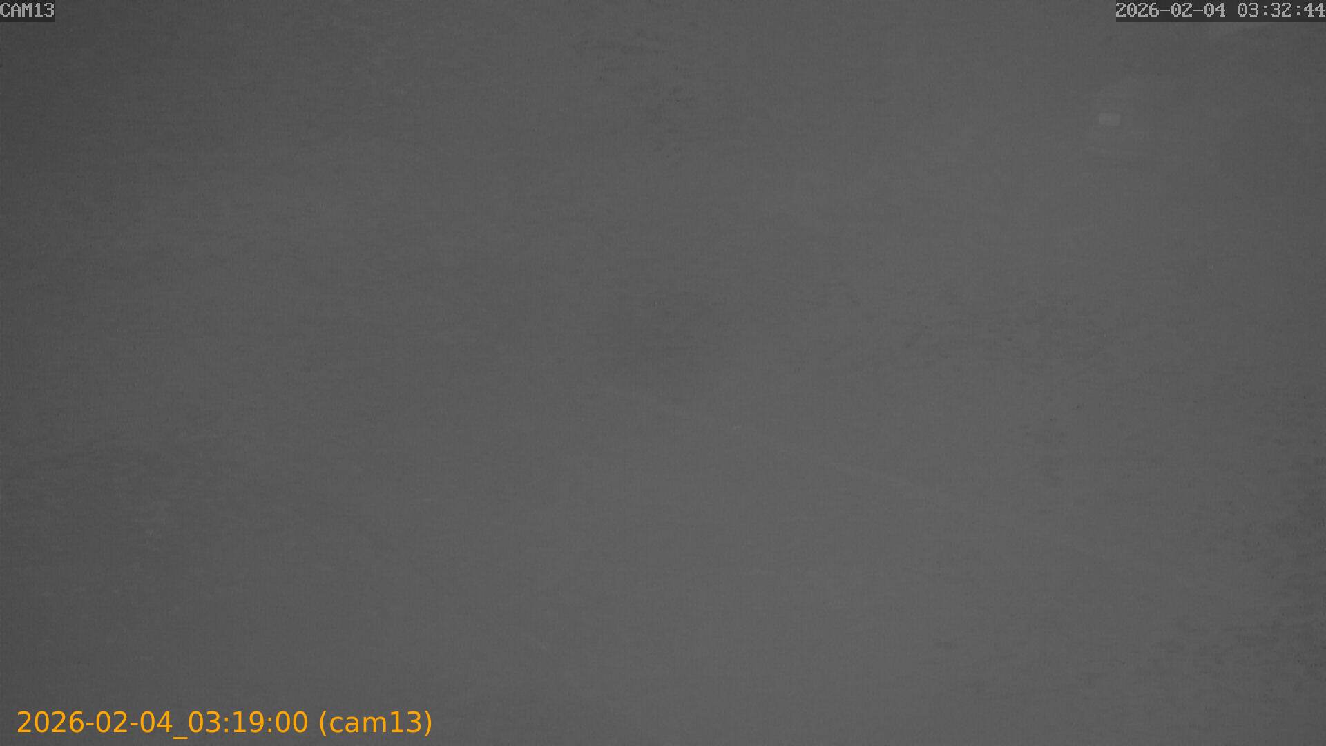 thumbnail_20260204031900