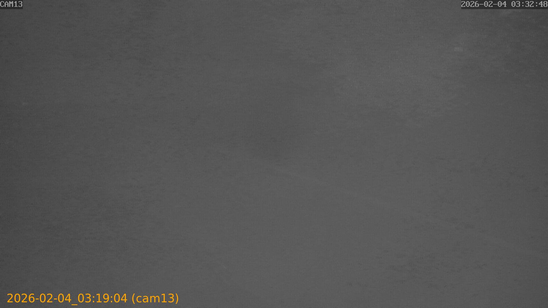 thumbnail_20260204031904