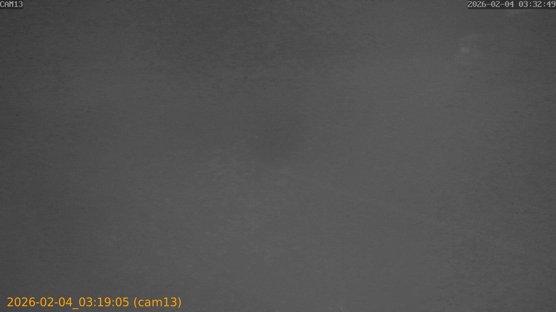 thumbnail_20260204031905