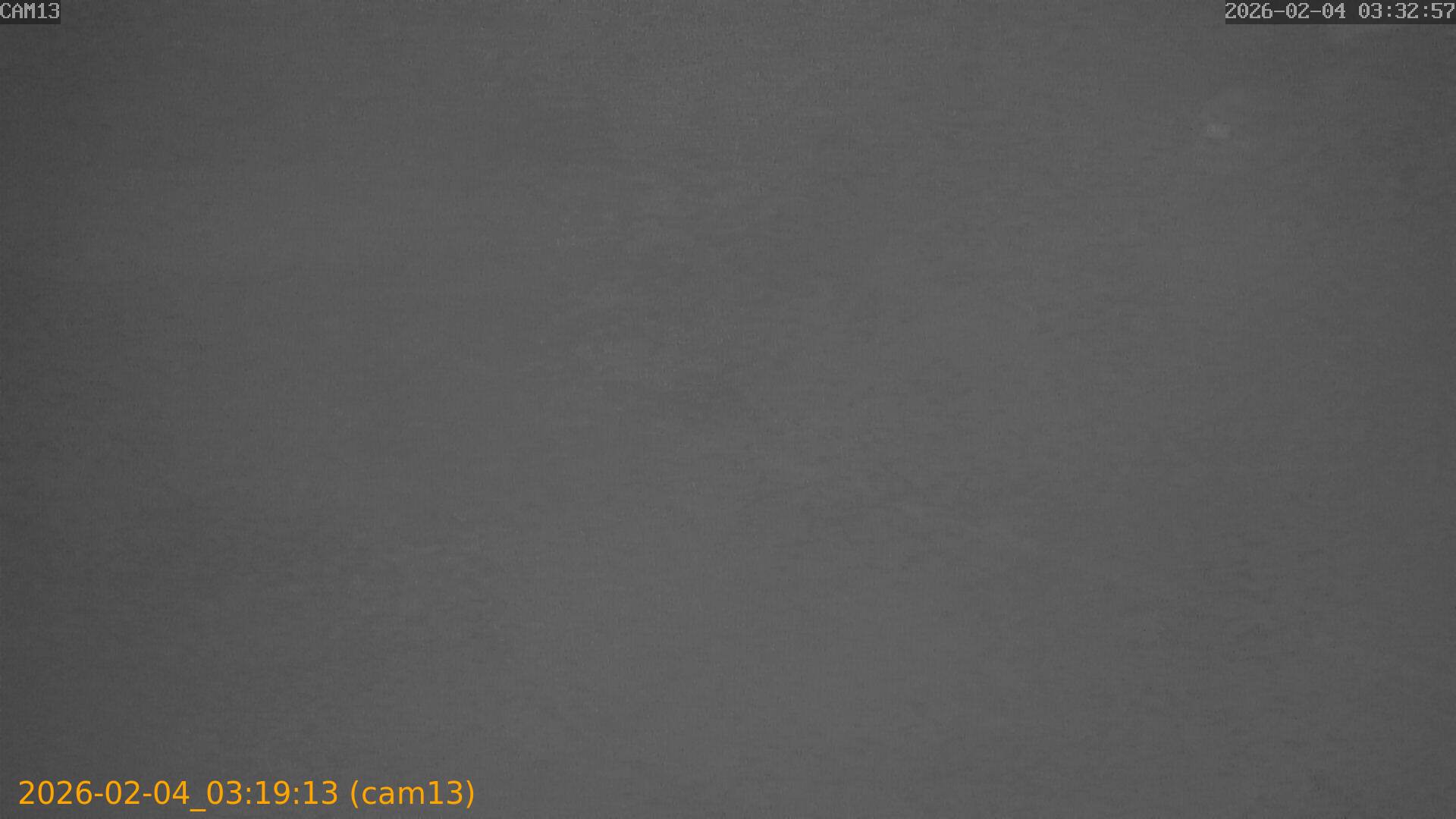 thumbnail_20260204031913