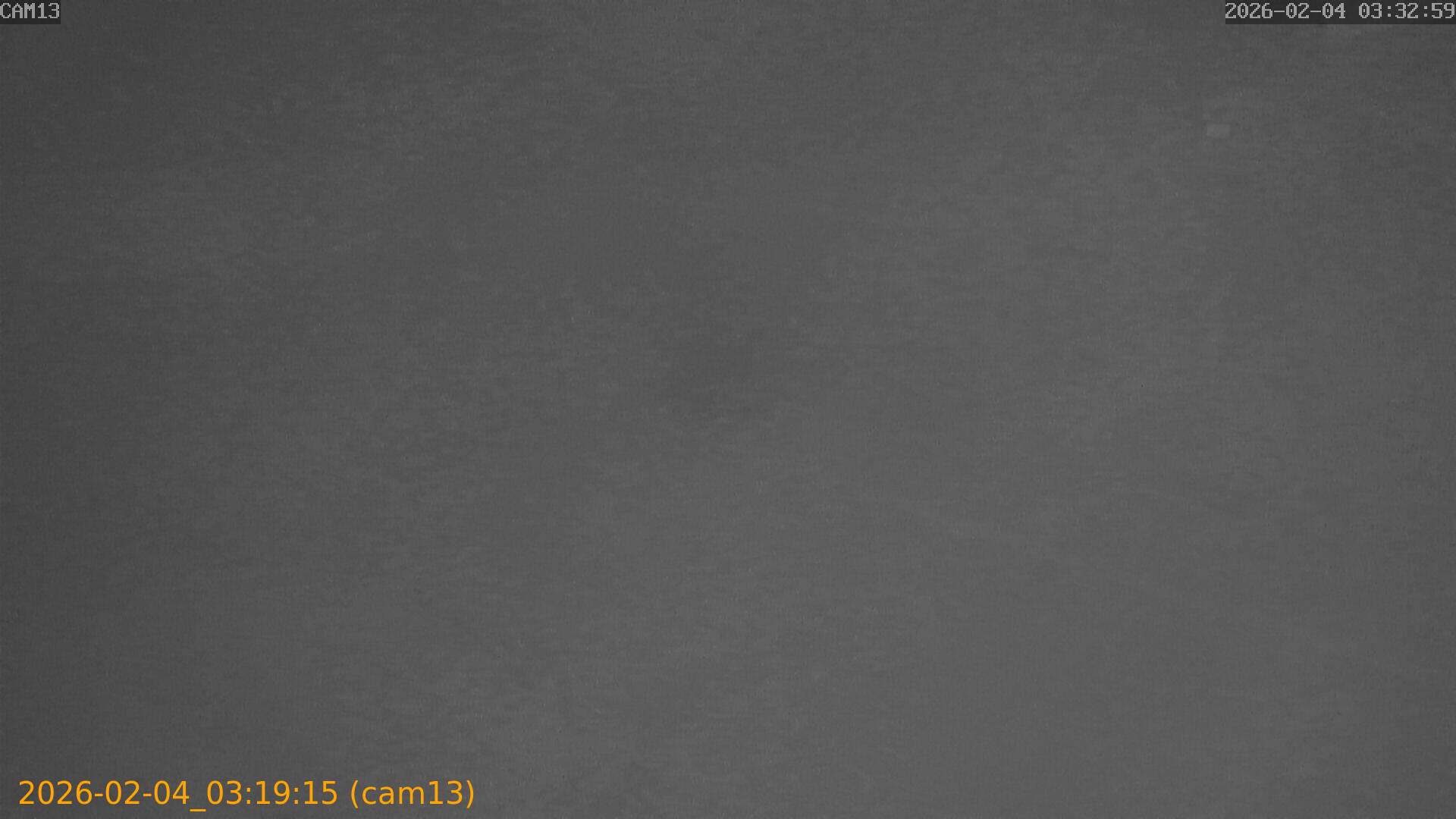 thumbnail_20260204031915