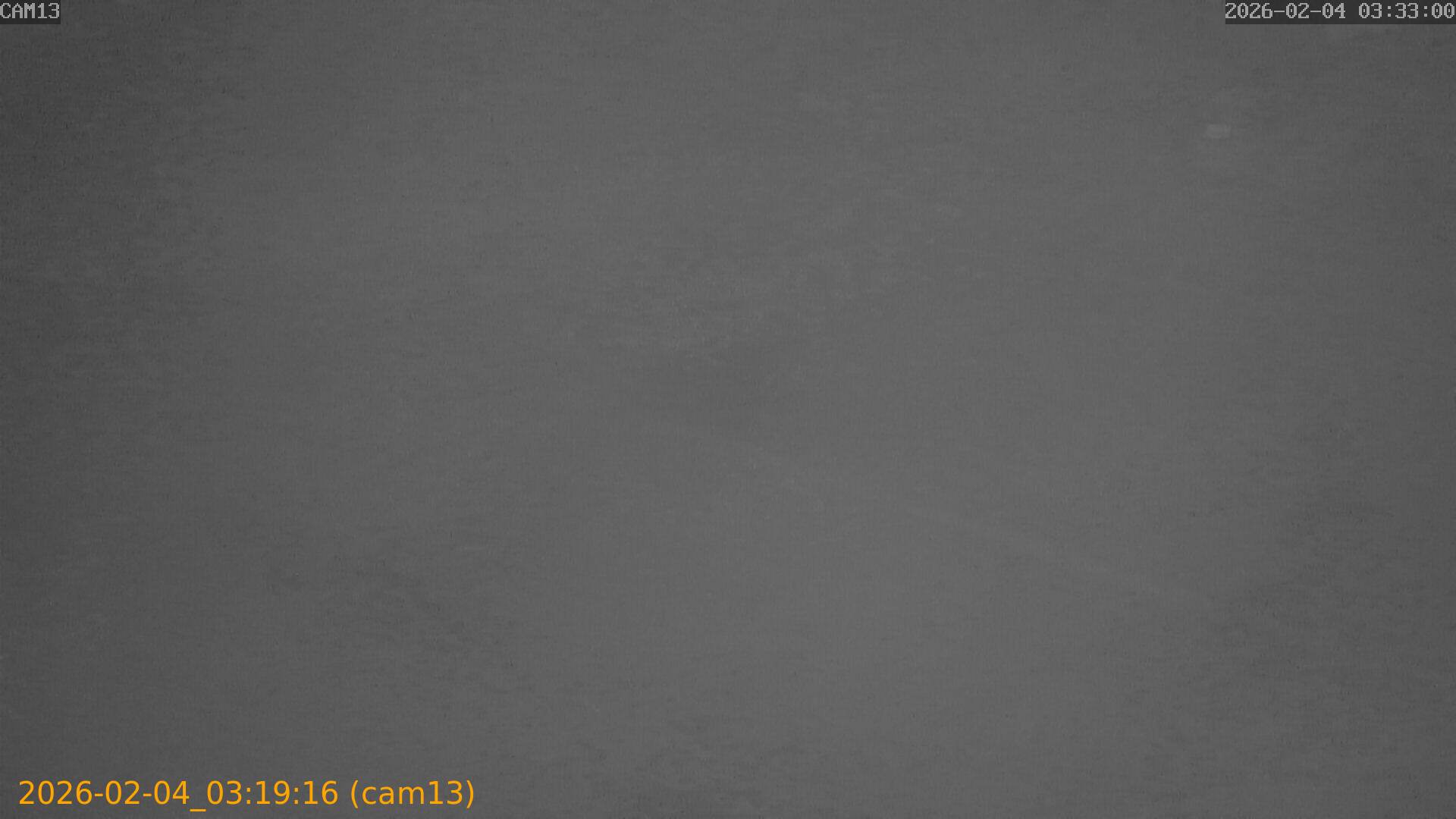 thumbnail_20260204031916