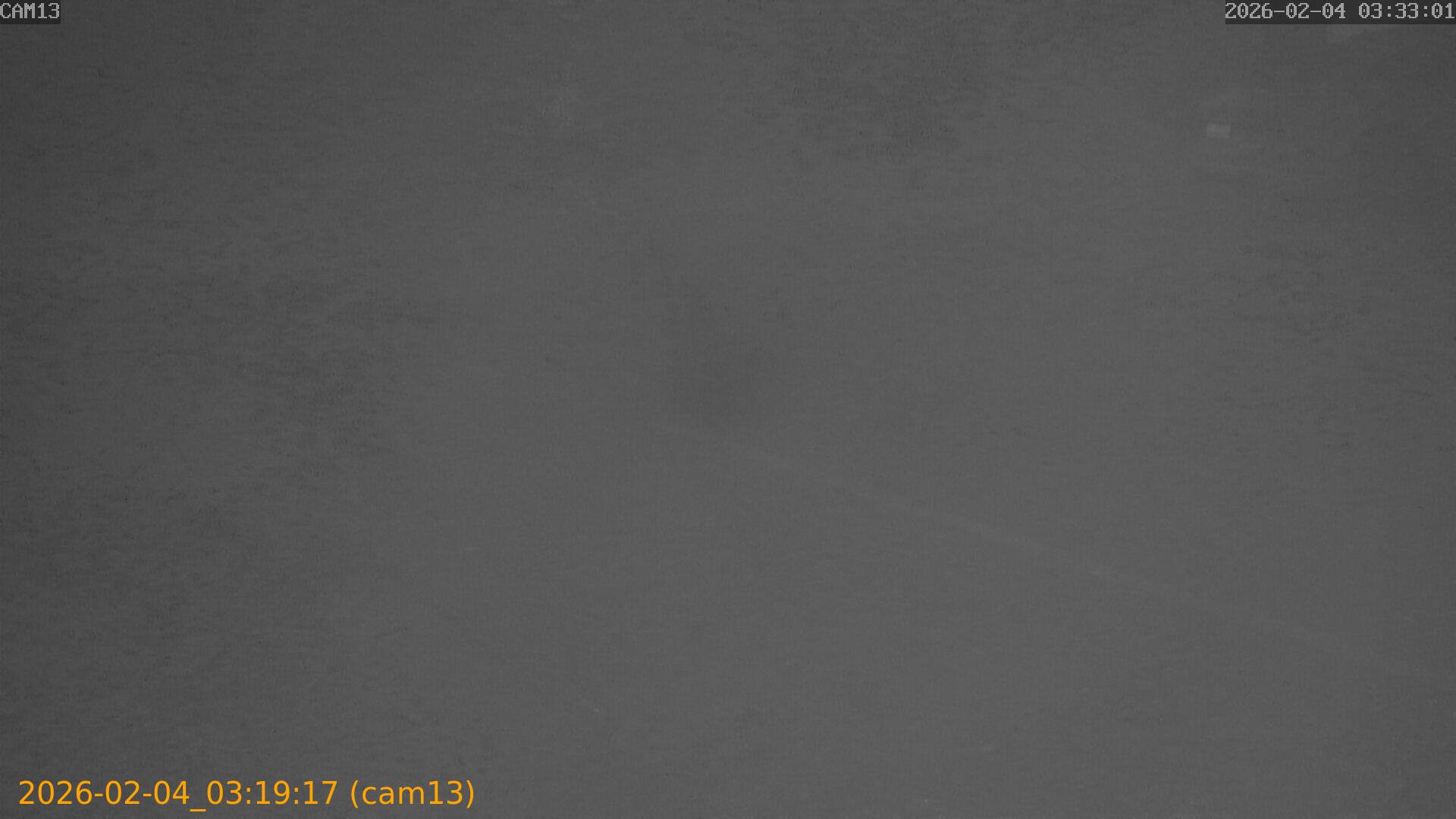 thumbnail_20260204031917