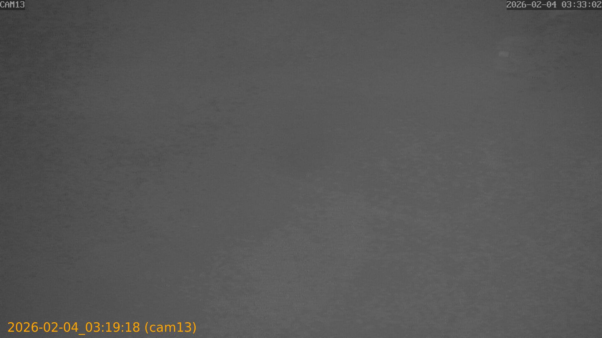 thumbnail_20260204031918