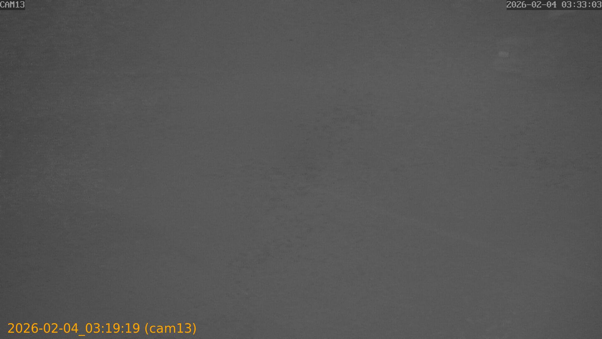 thumbnail_20260204031919