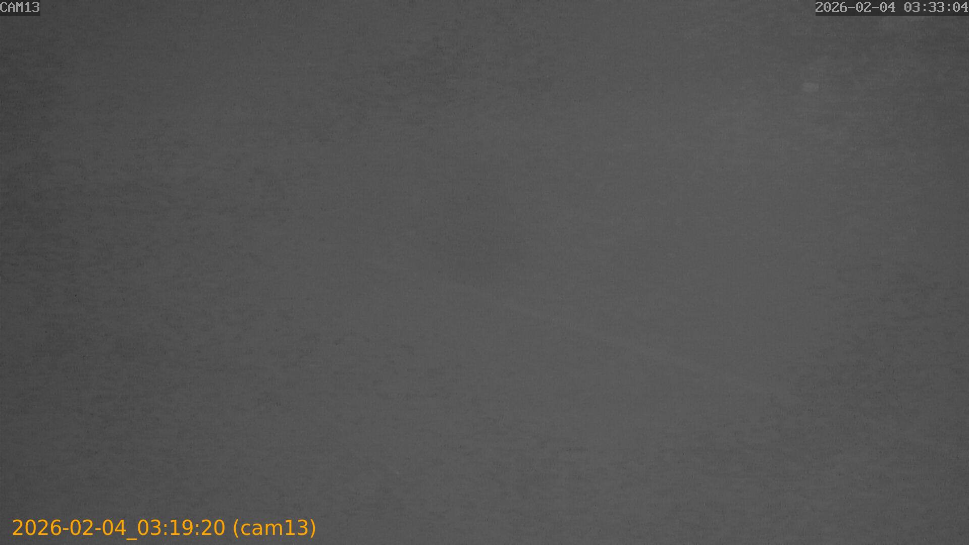 thumbnail_20260204031920