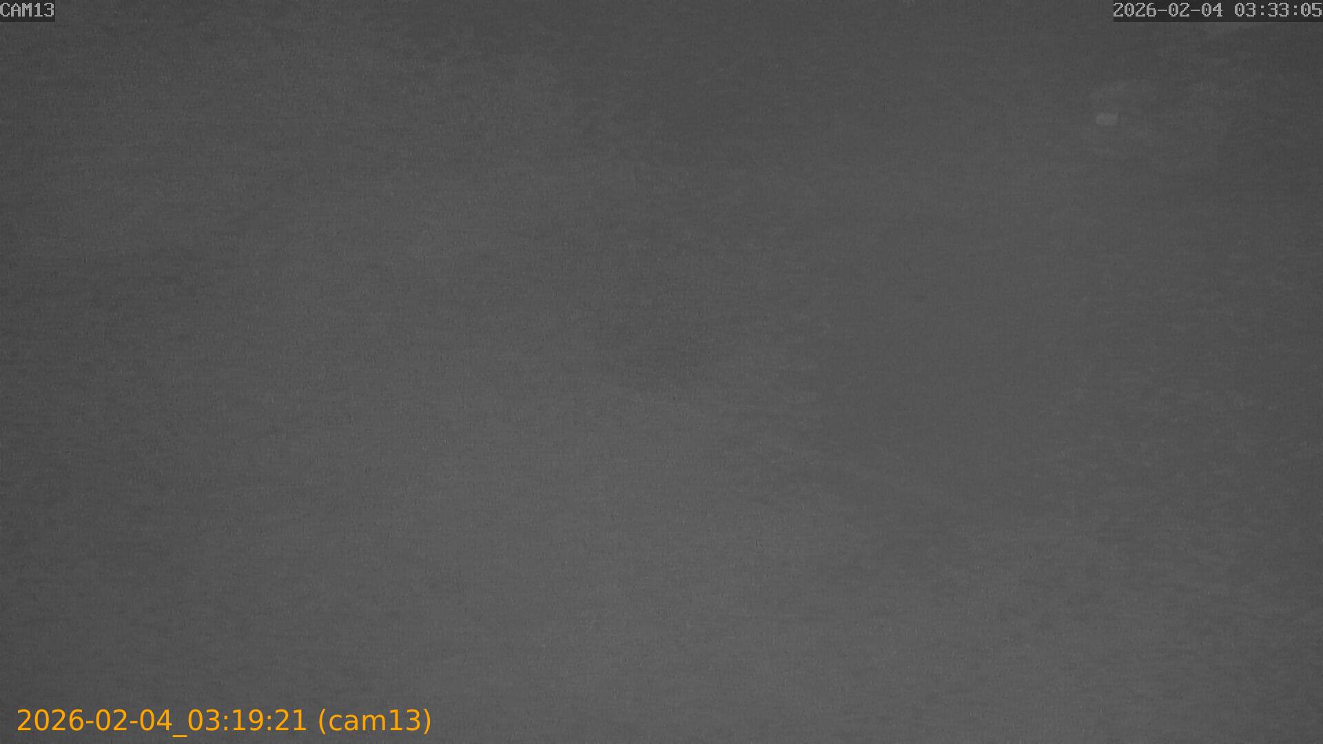 thumbnail_20260204031921