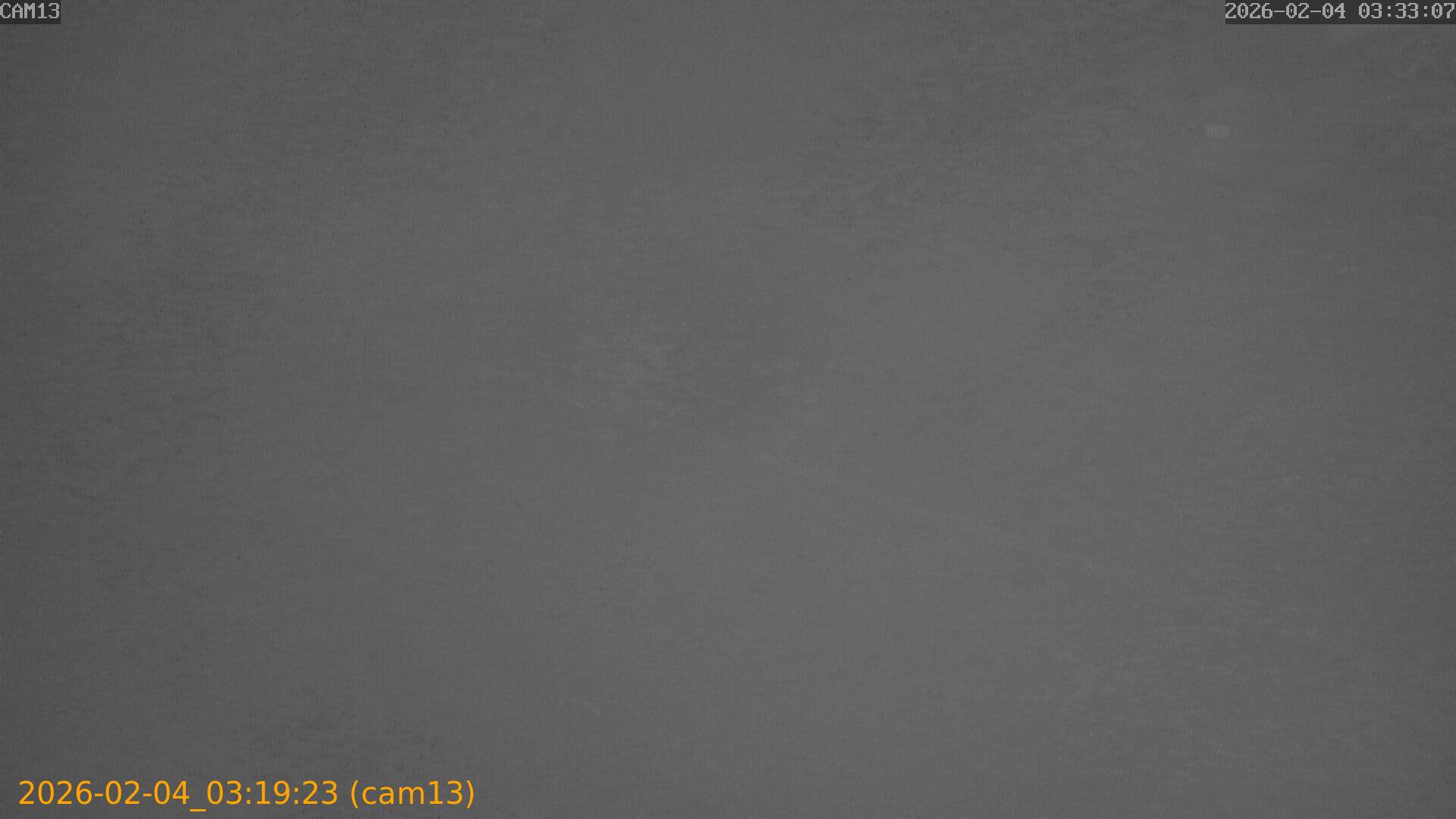 thumbnail_20260204031923