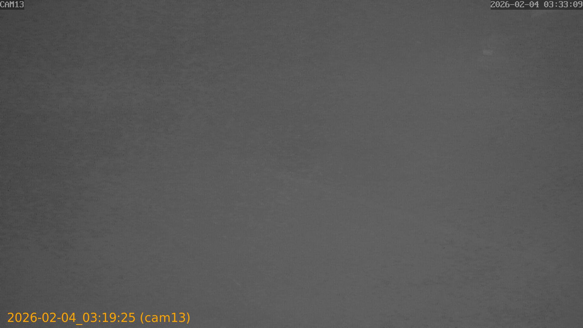 thumbnail_20260204031925