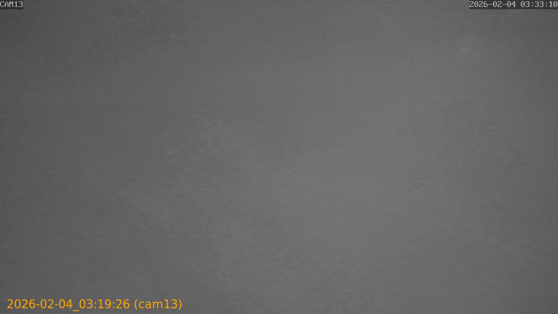 thumbnail_20260204031926