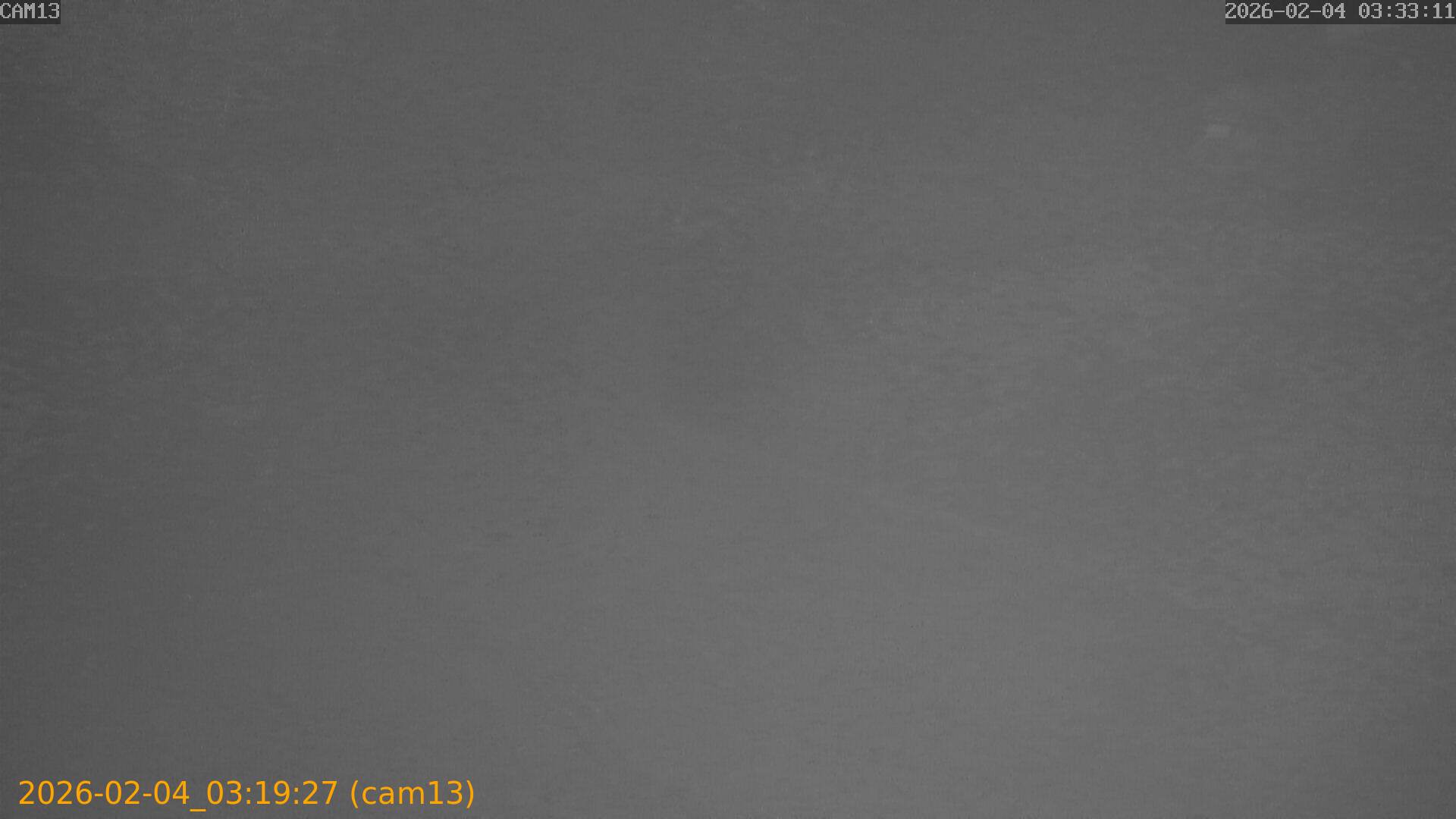 thumbnail_20260204031927