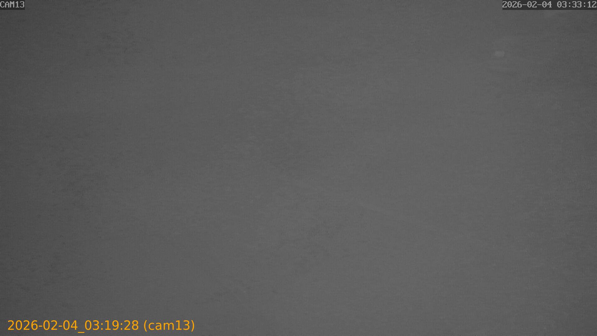 thumbnail_20260204031928