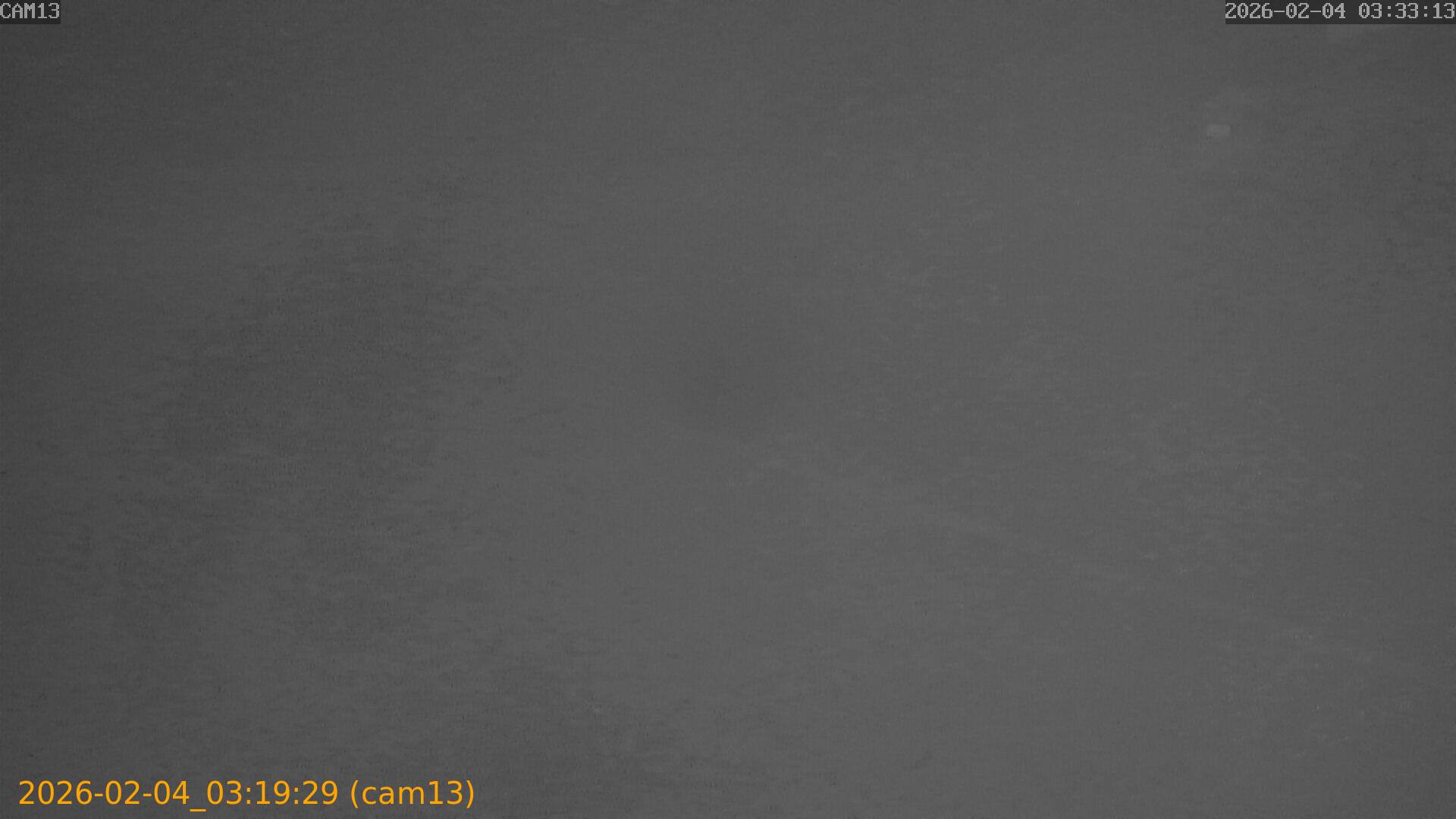 thumbnail_20260204031929