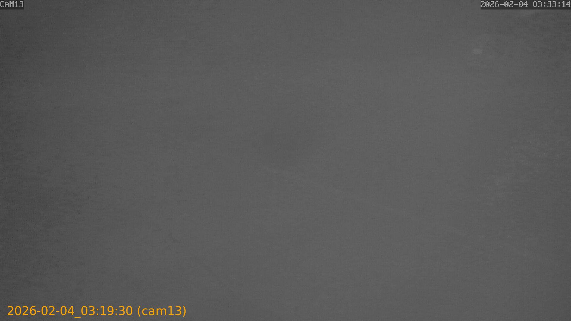 thumbnail_20260204031930