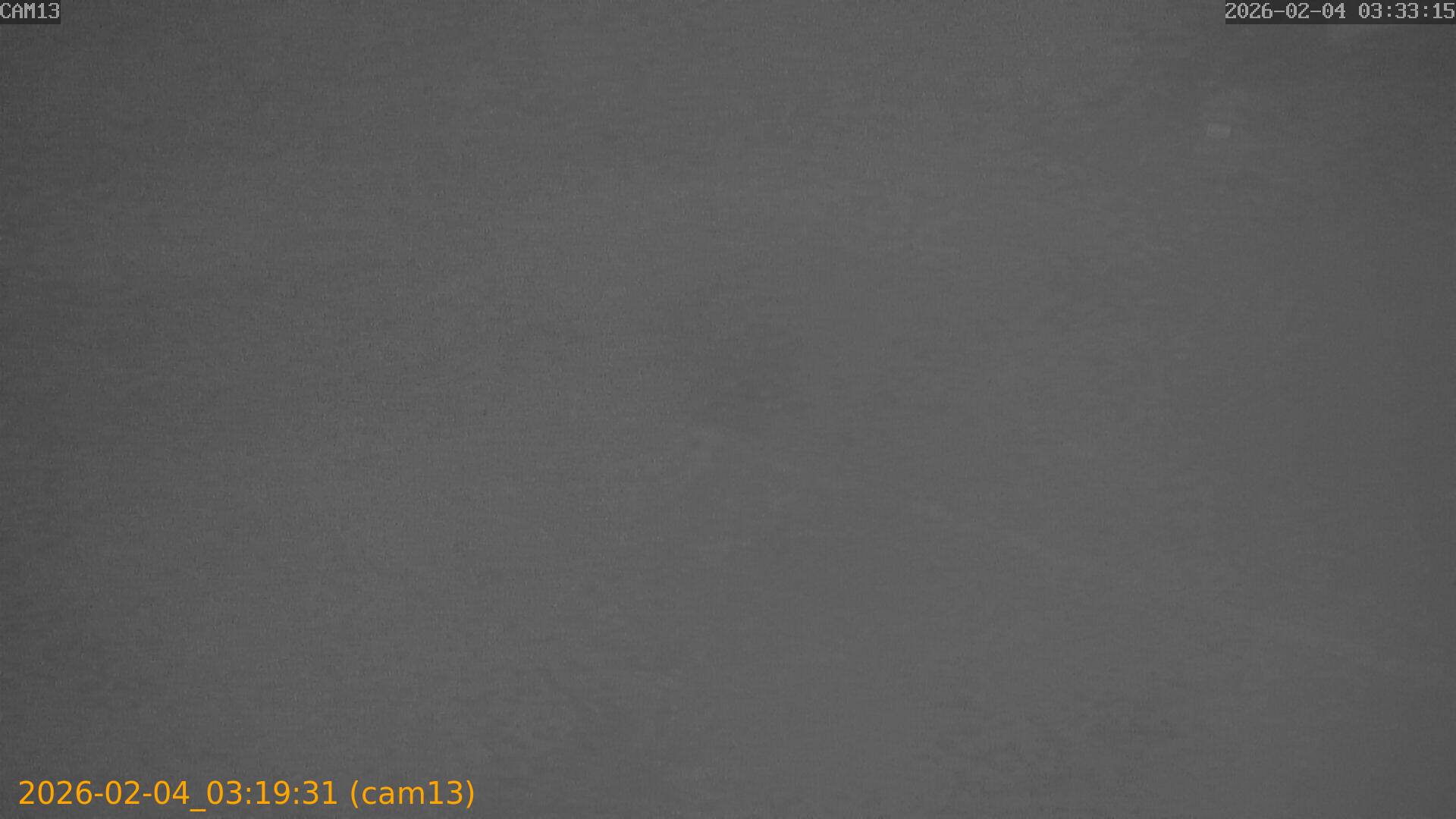 thumbnail_20260204031931