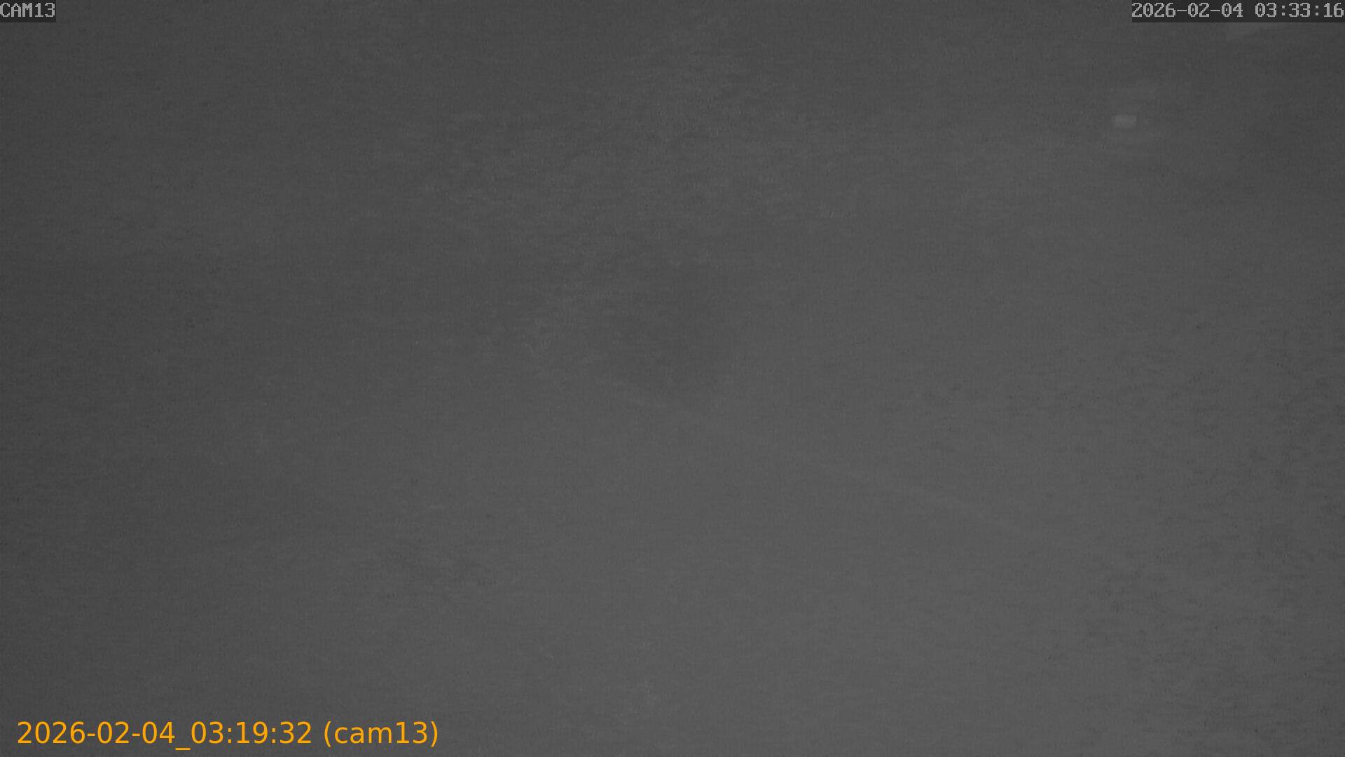 thumbnail_20260204031932