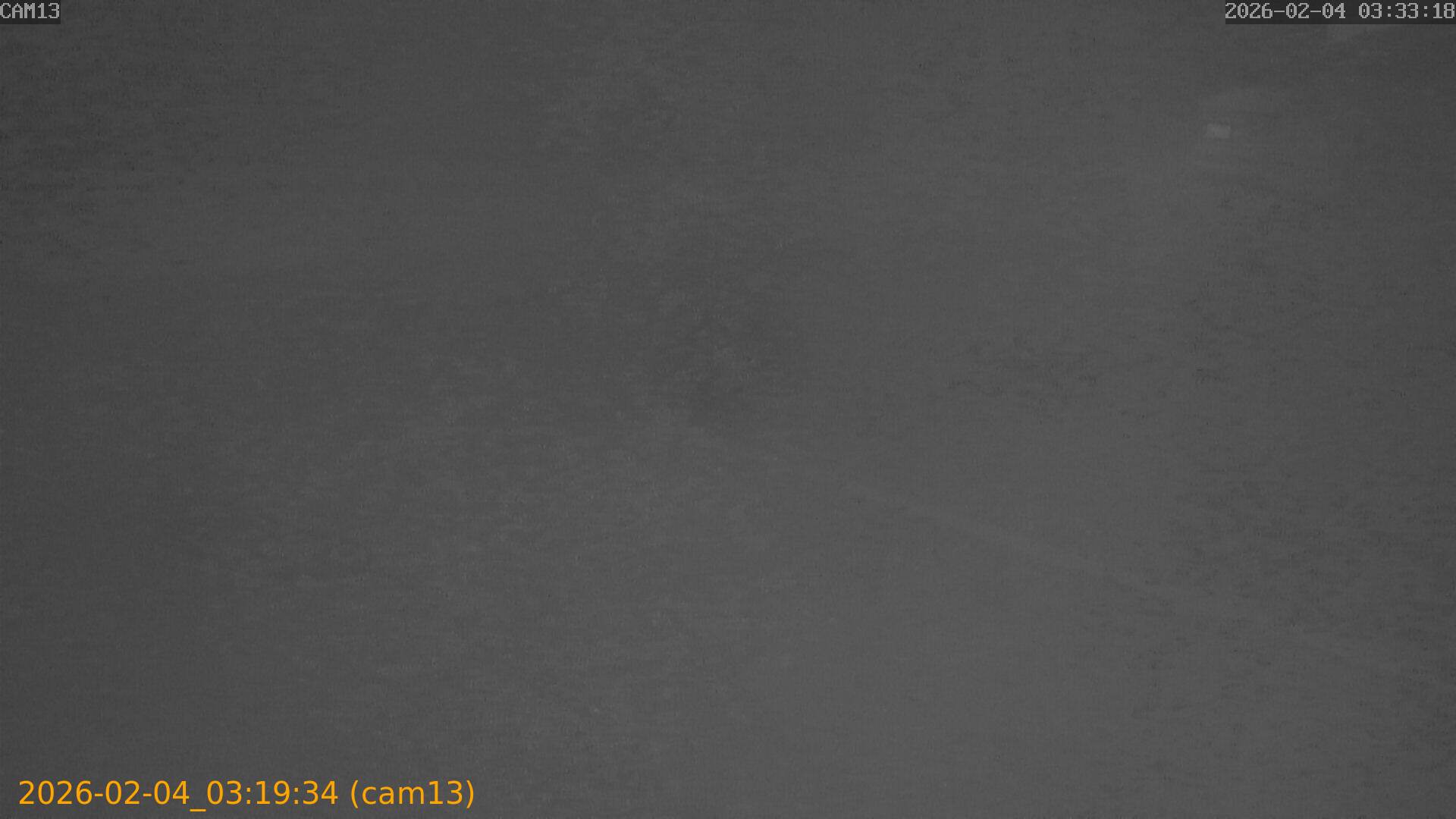 thumbnail_20260204031934