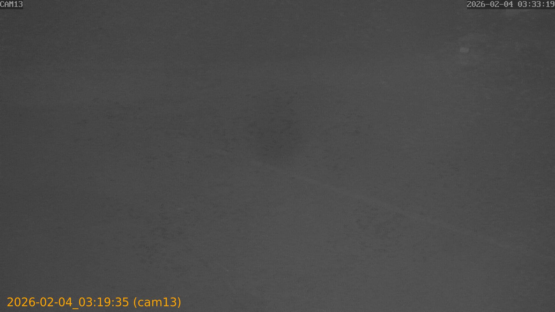 thumbnail_20260204031935