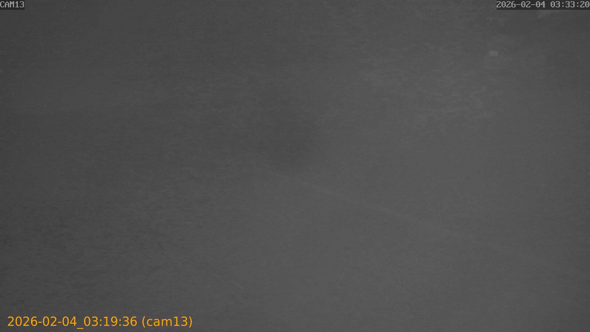 thumbnail_20260204031936