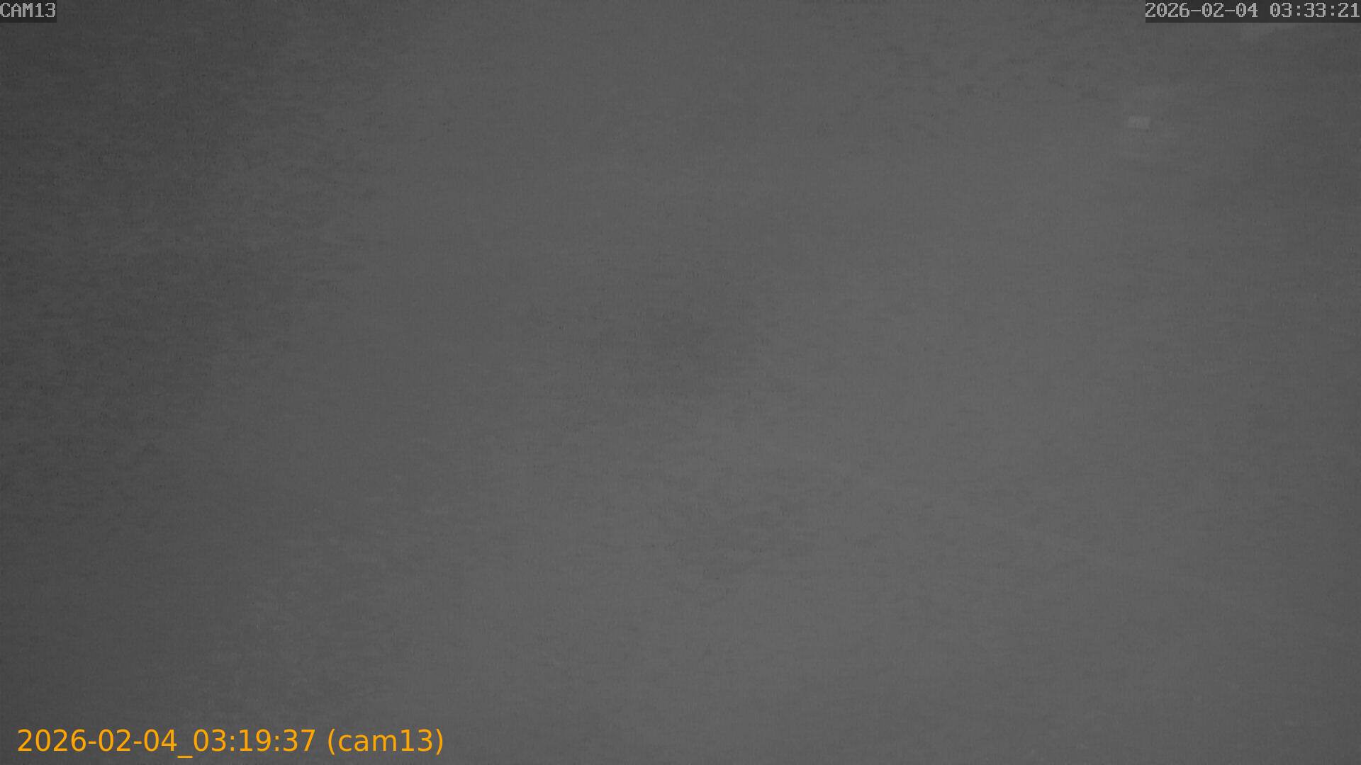 thumbnail_20260204031937