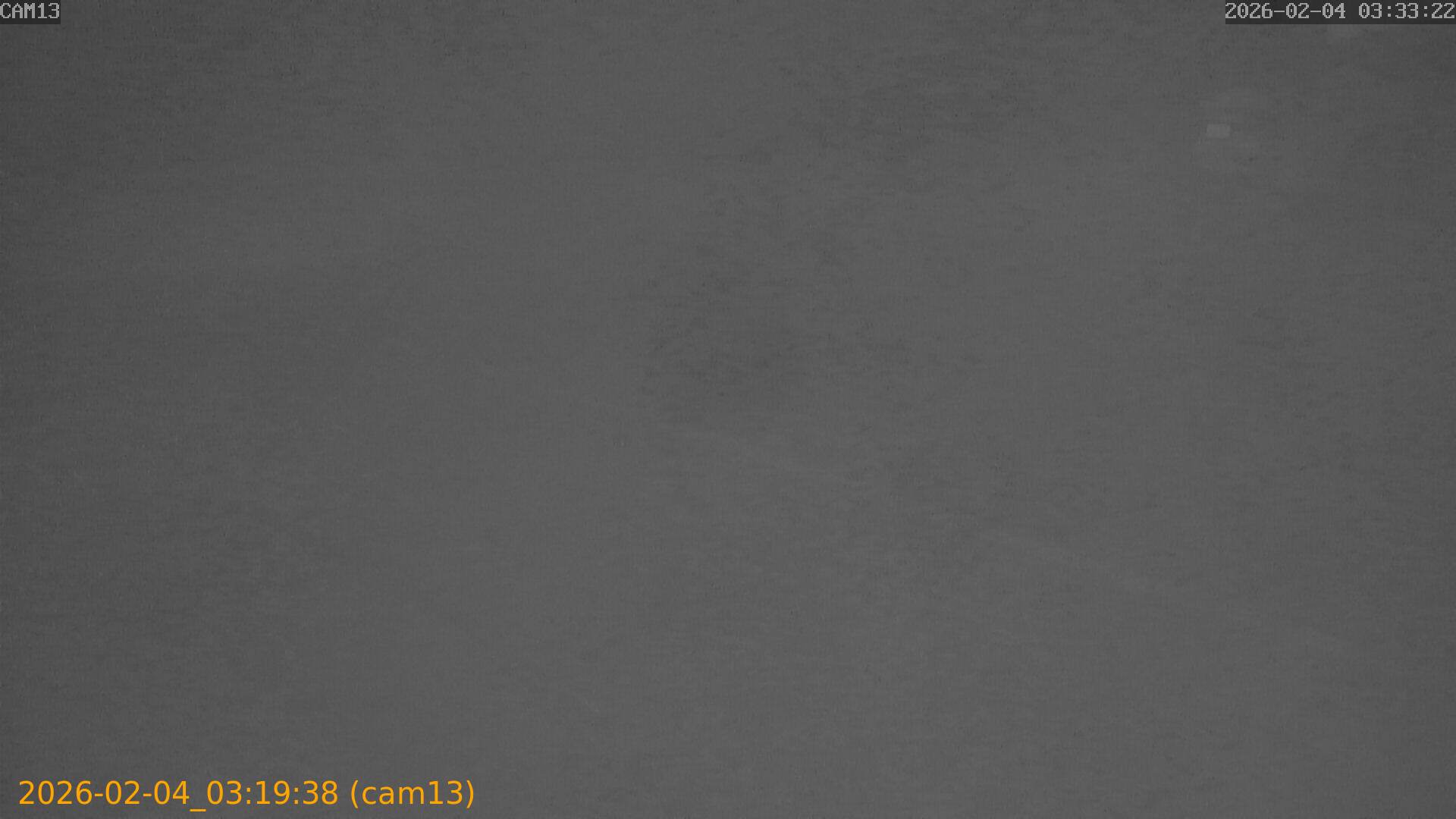 thumbnail_20260204031938