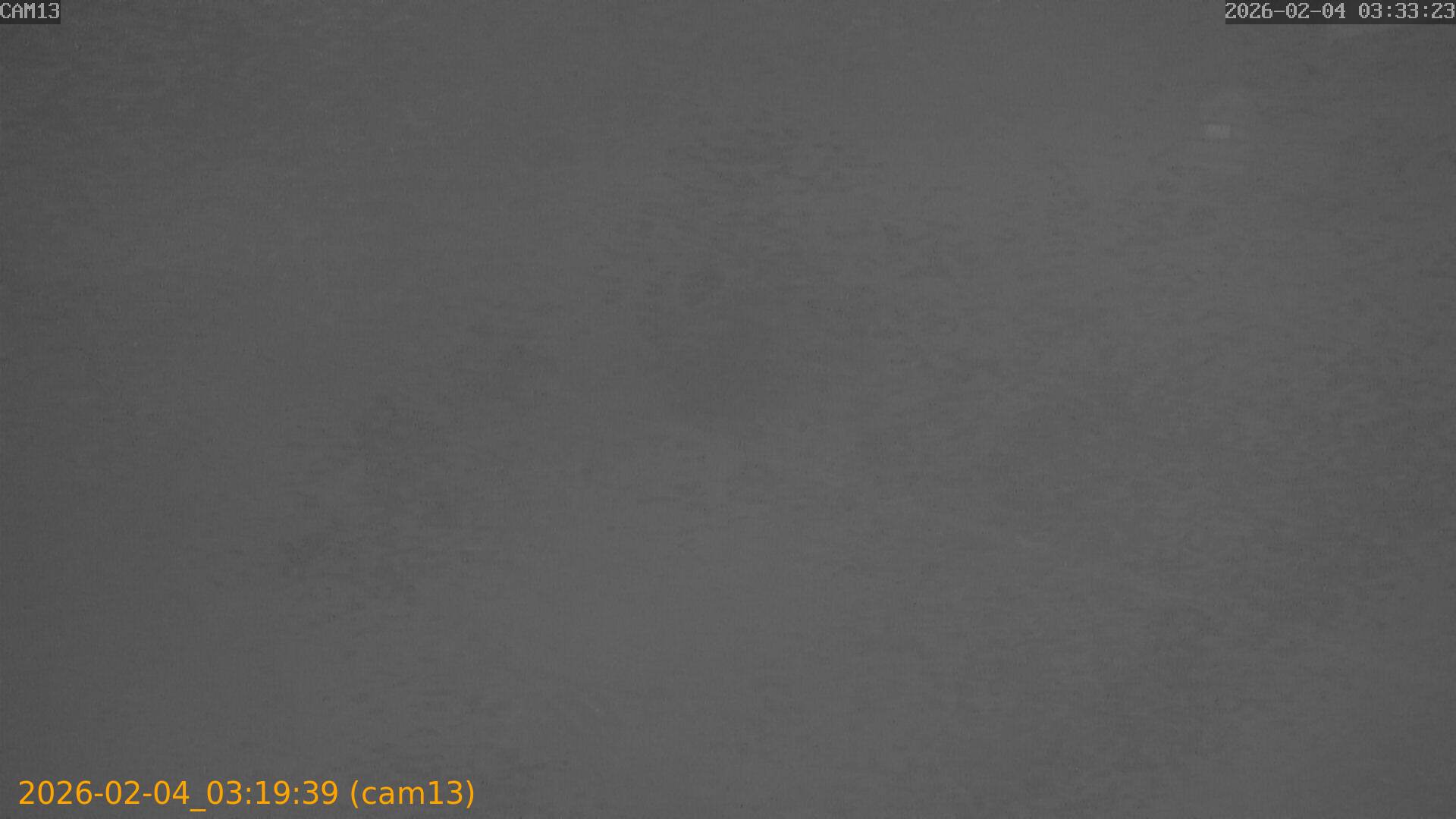 thumbnail_20260204031939