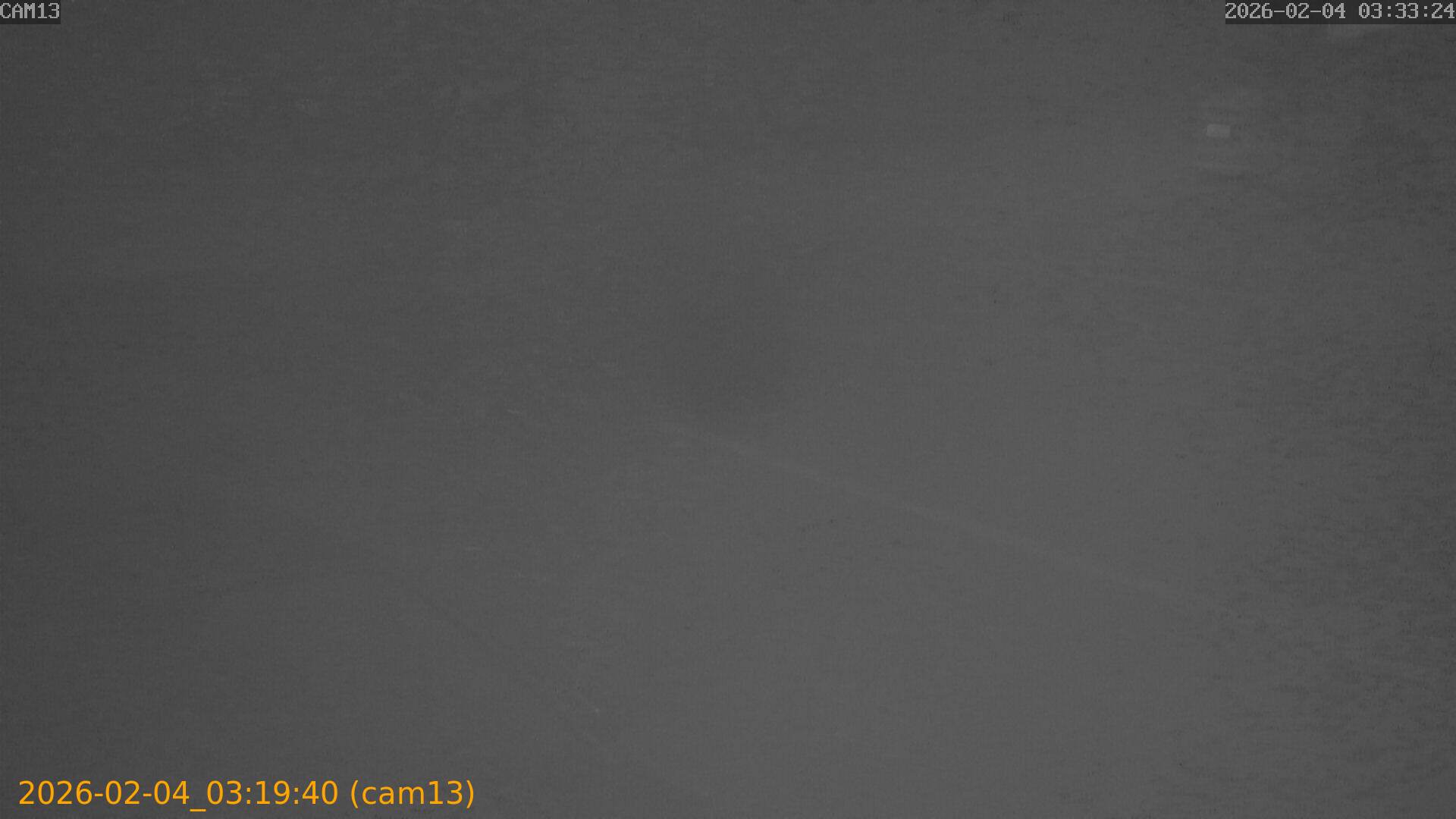 thumbnail_20260204031940