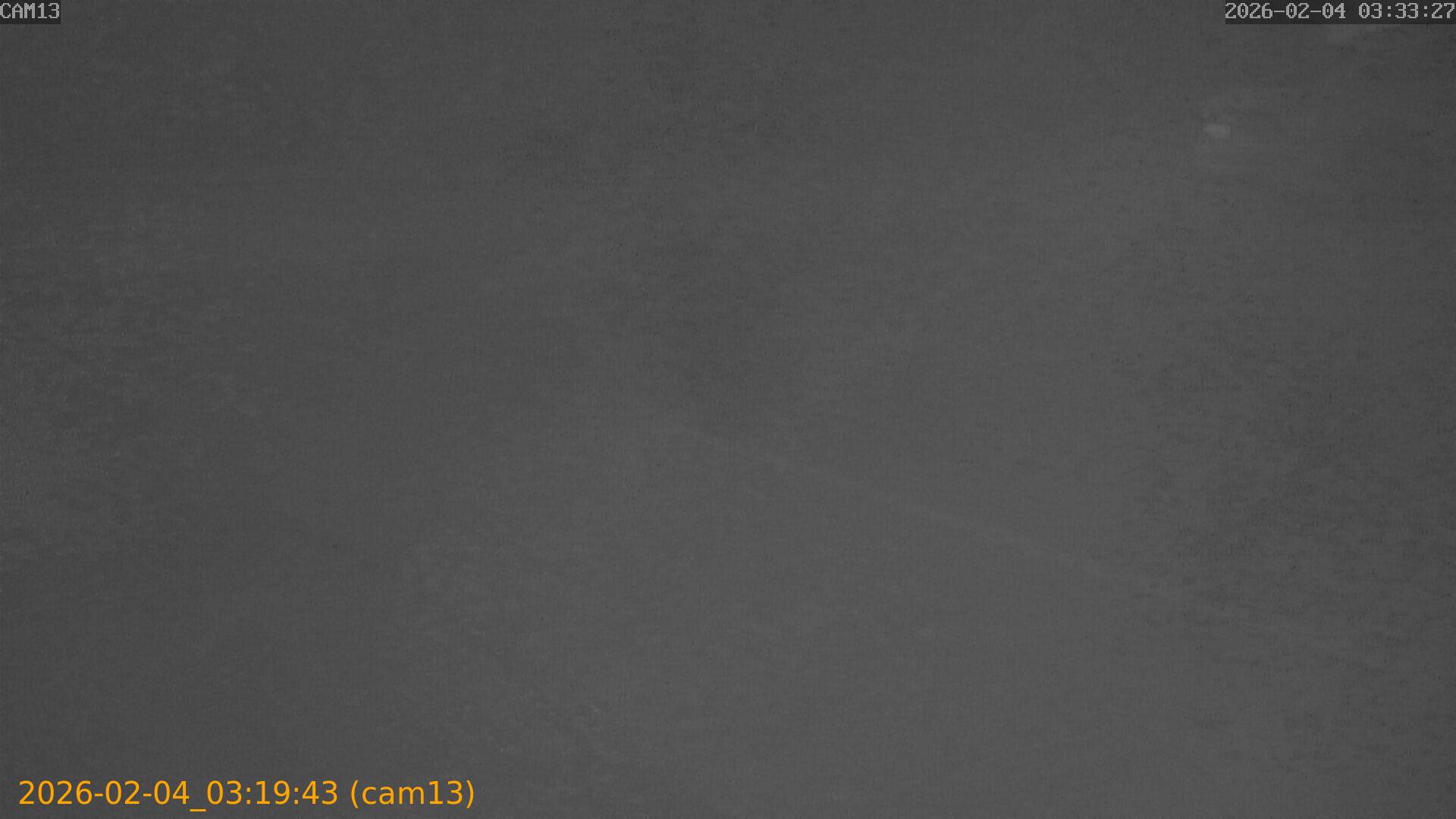 thumbnail_20260204031943