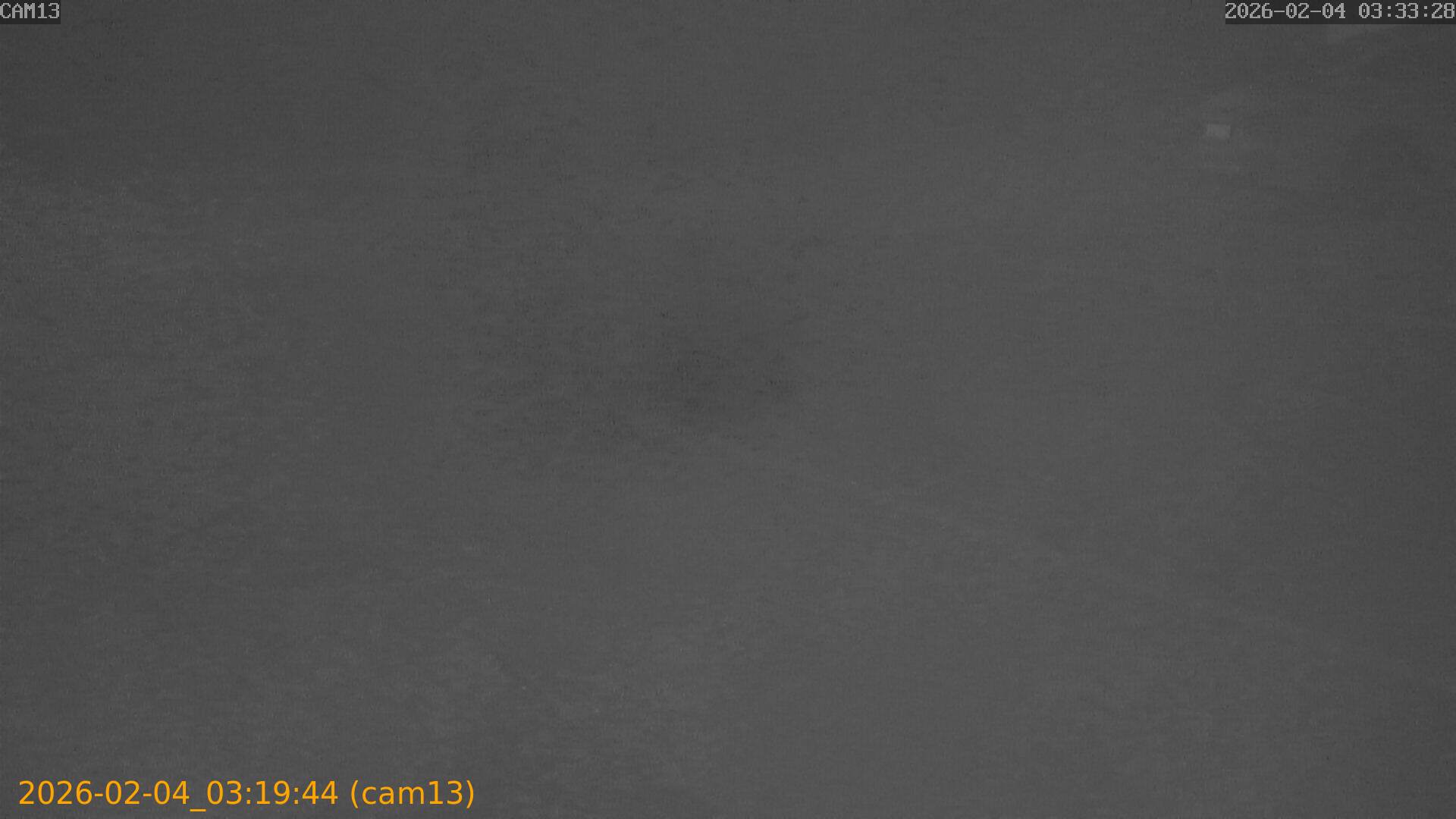 thumbnail_20260204031944