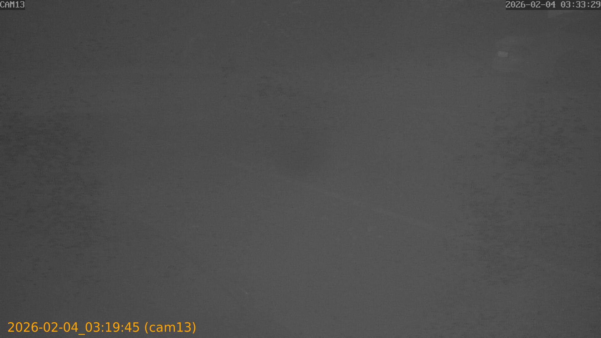 thumbnail_20260204031945