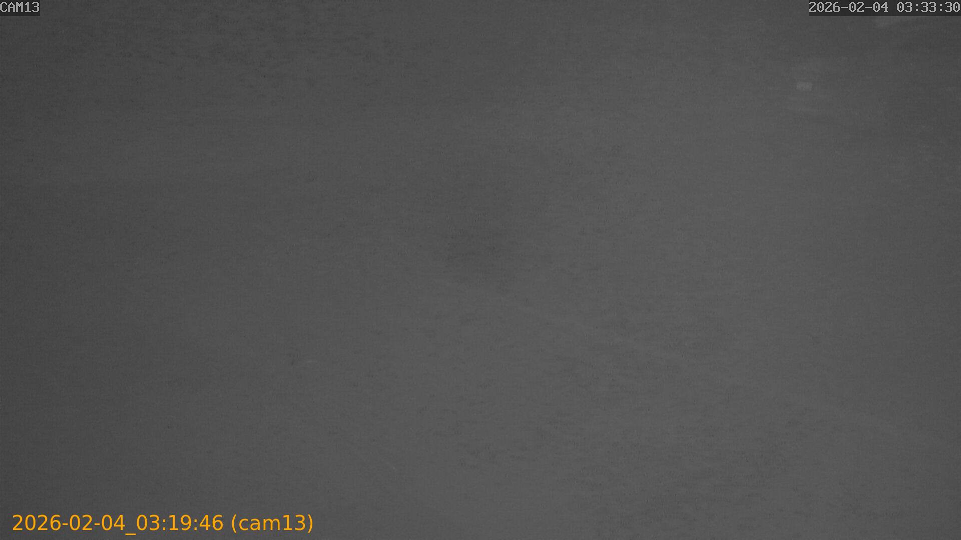 thumbnail_20260204031946