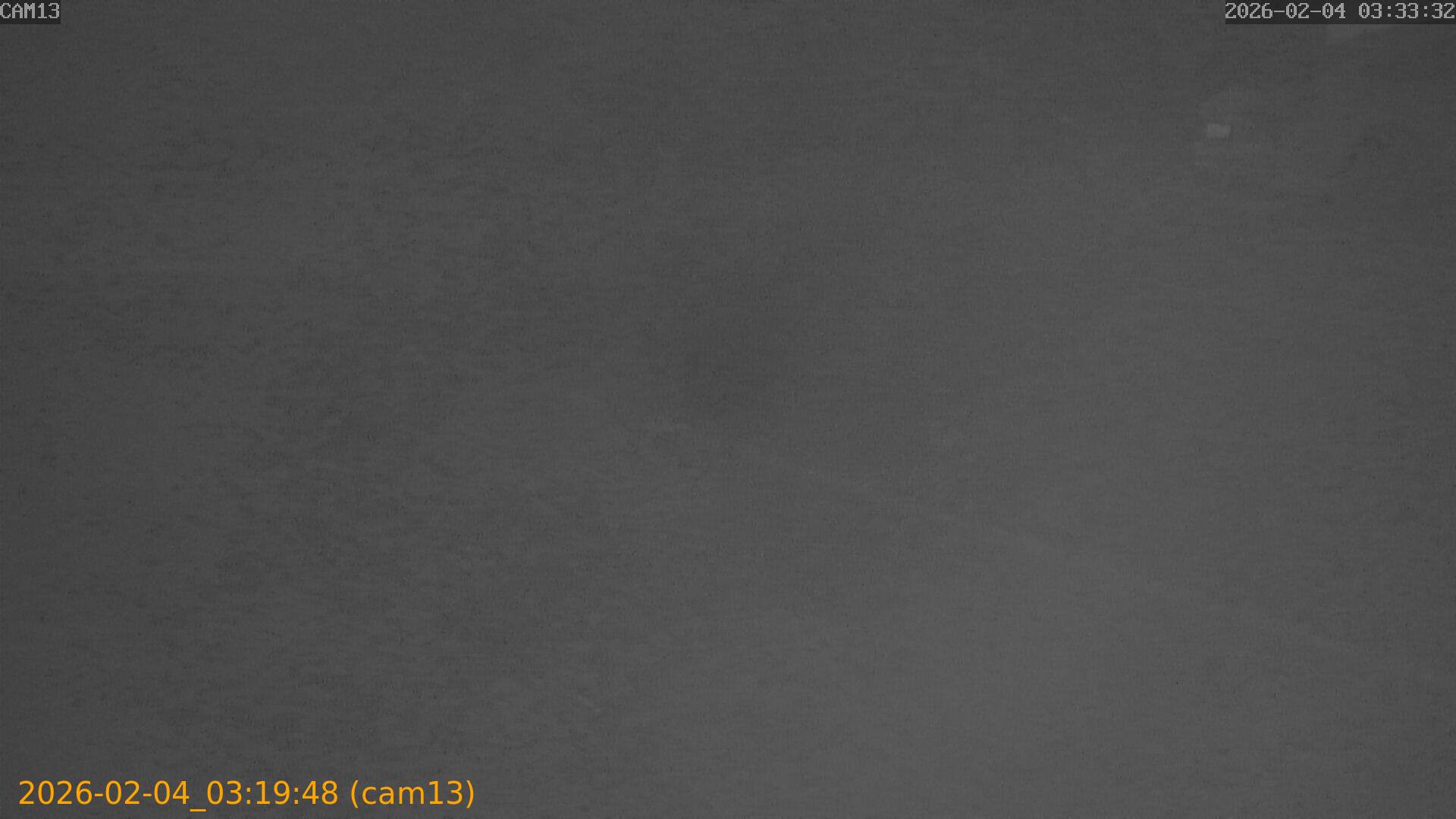 thumbnail_20260204031948