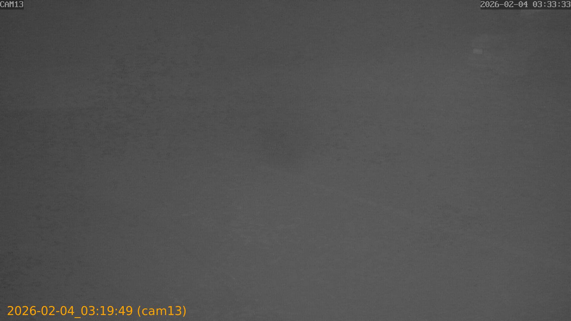 thumbnail_20260204031949