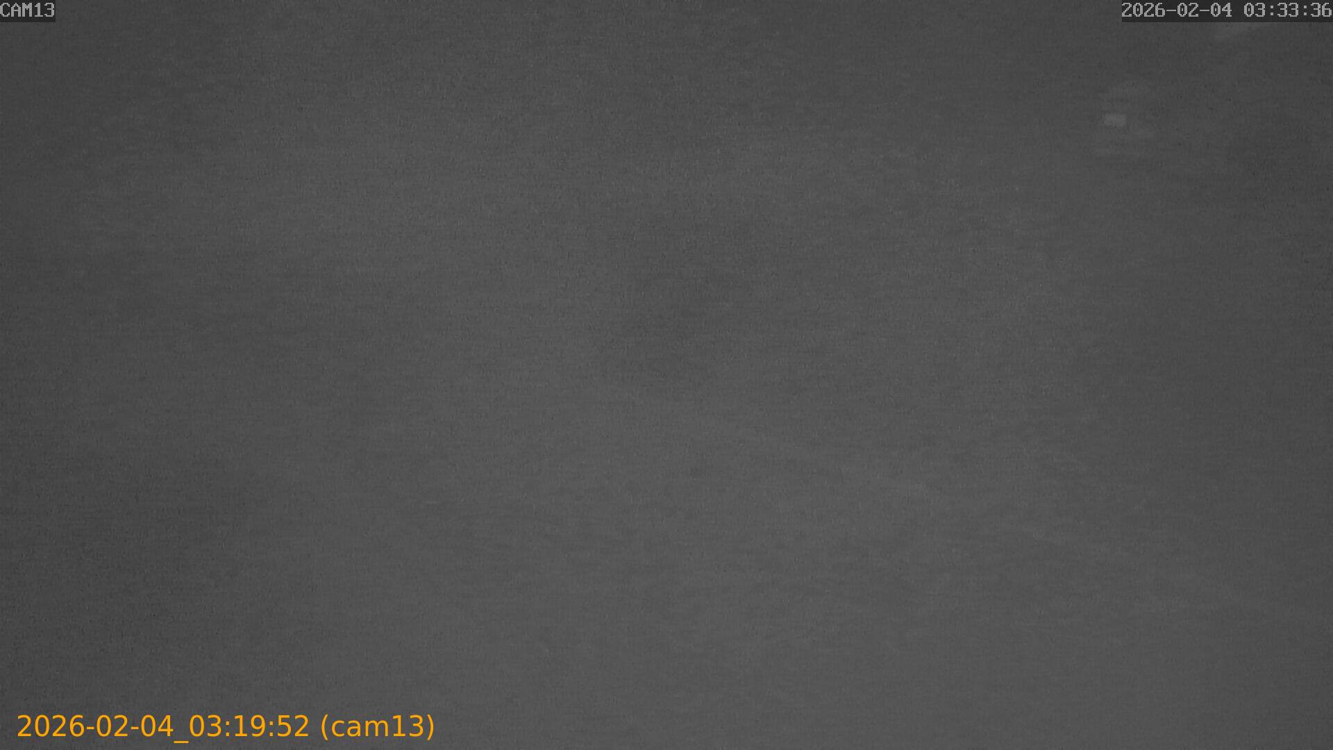 thumbnail_20260204031952