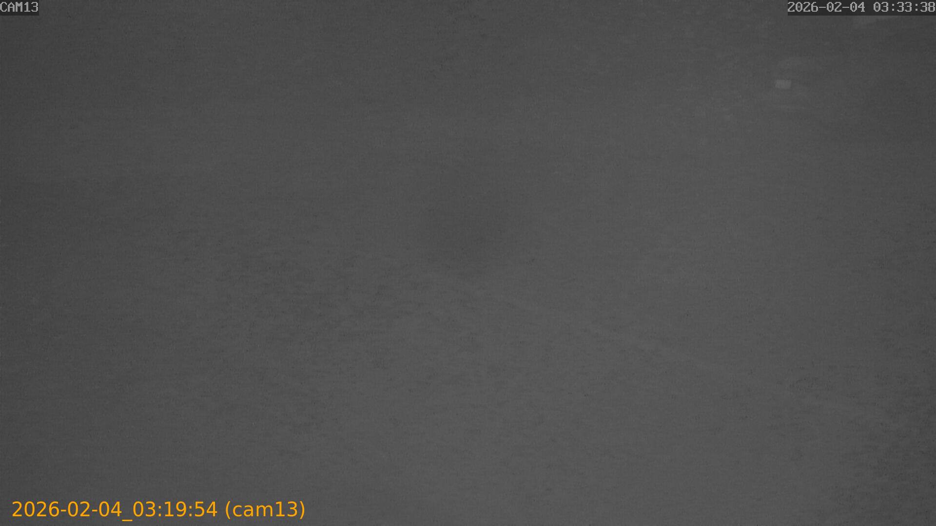 thumbnail_20260204031954