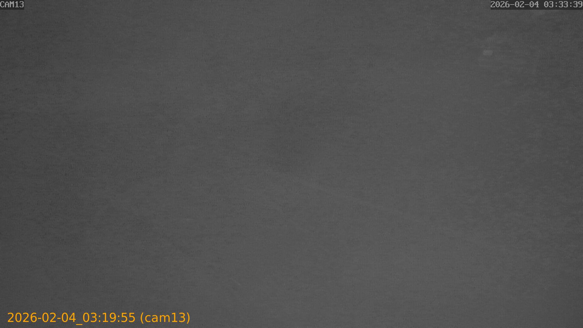 thumbnail_20260204031955