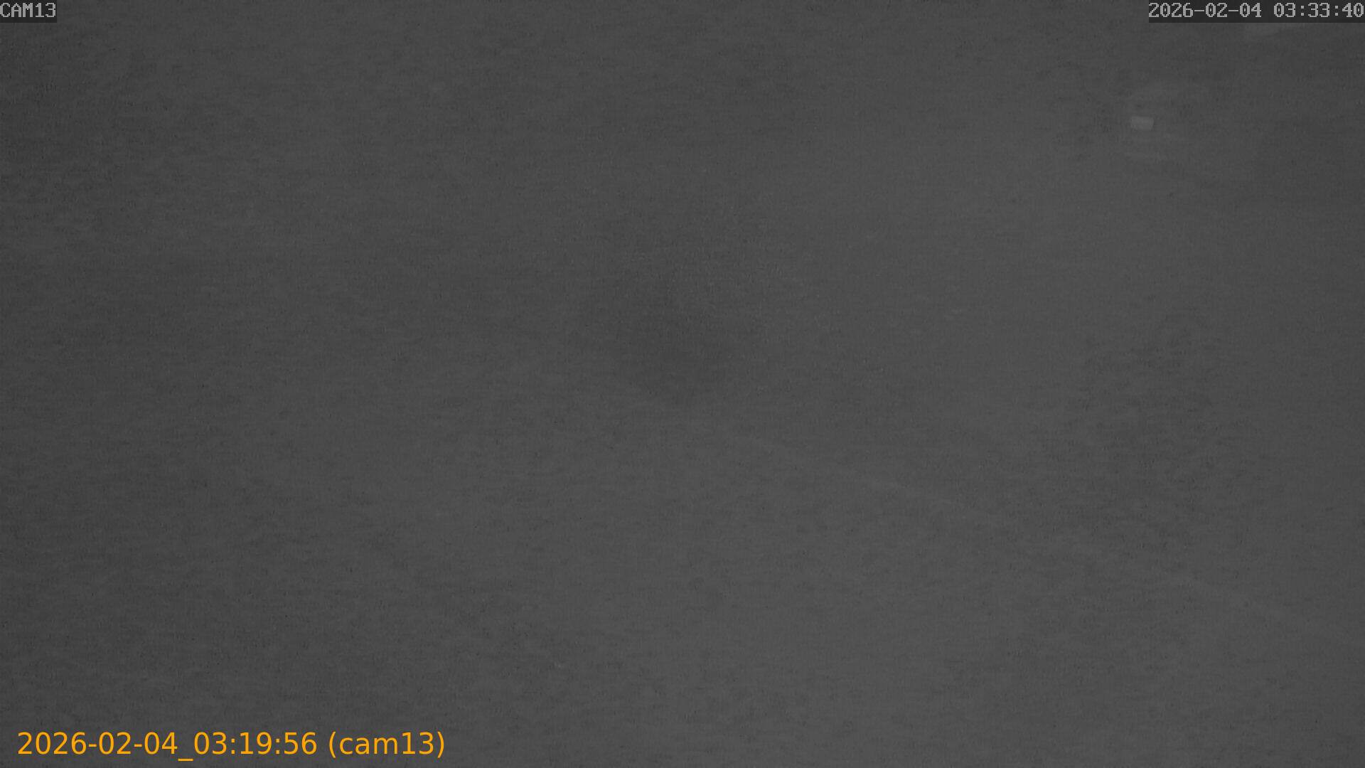 thumbnail_20260204031956